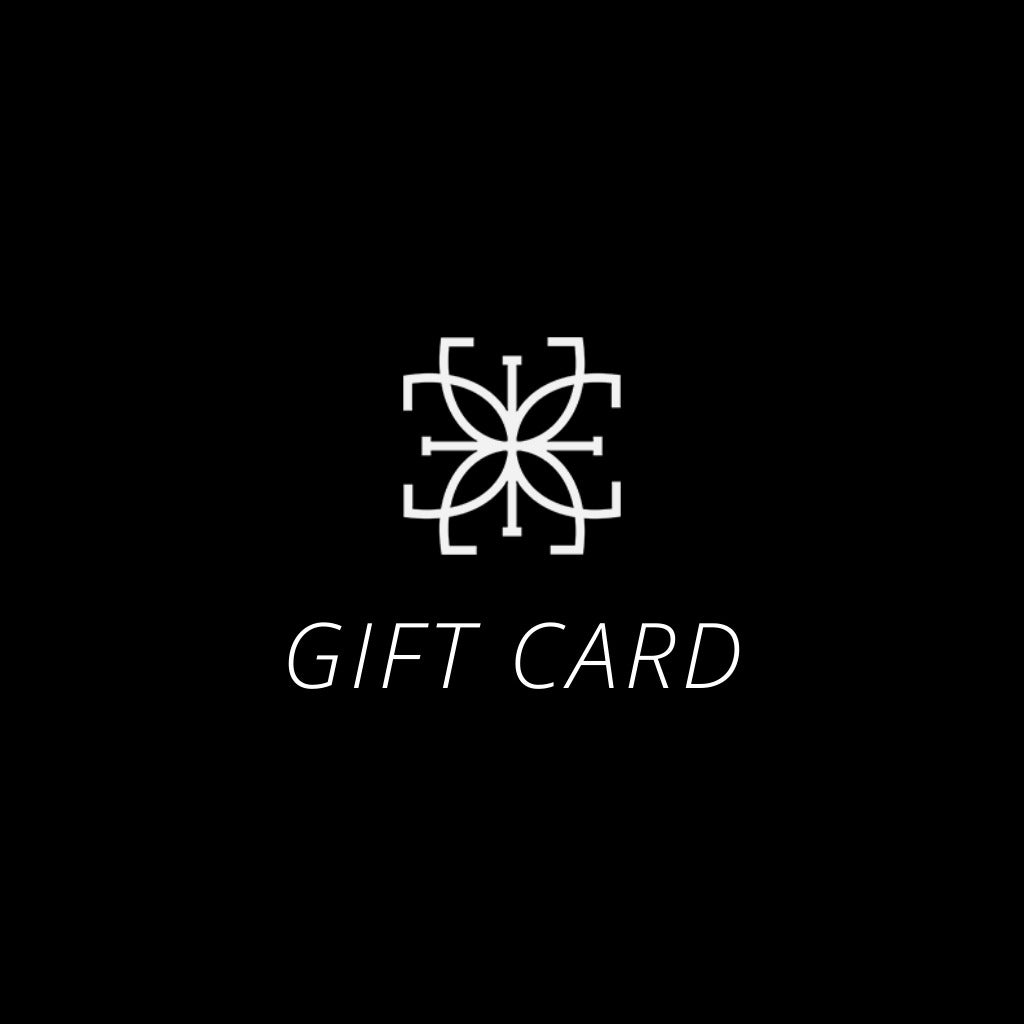 Gift Card Balaia R$350,00