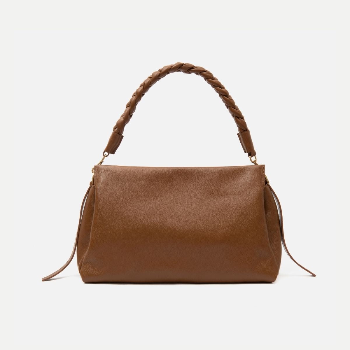 Bolsa Carmen Carmel - Balaia