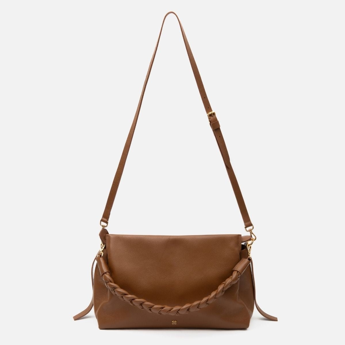 Bolsa Carmen Carmel - Balaia