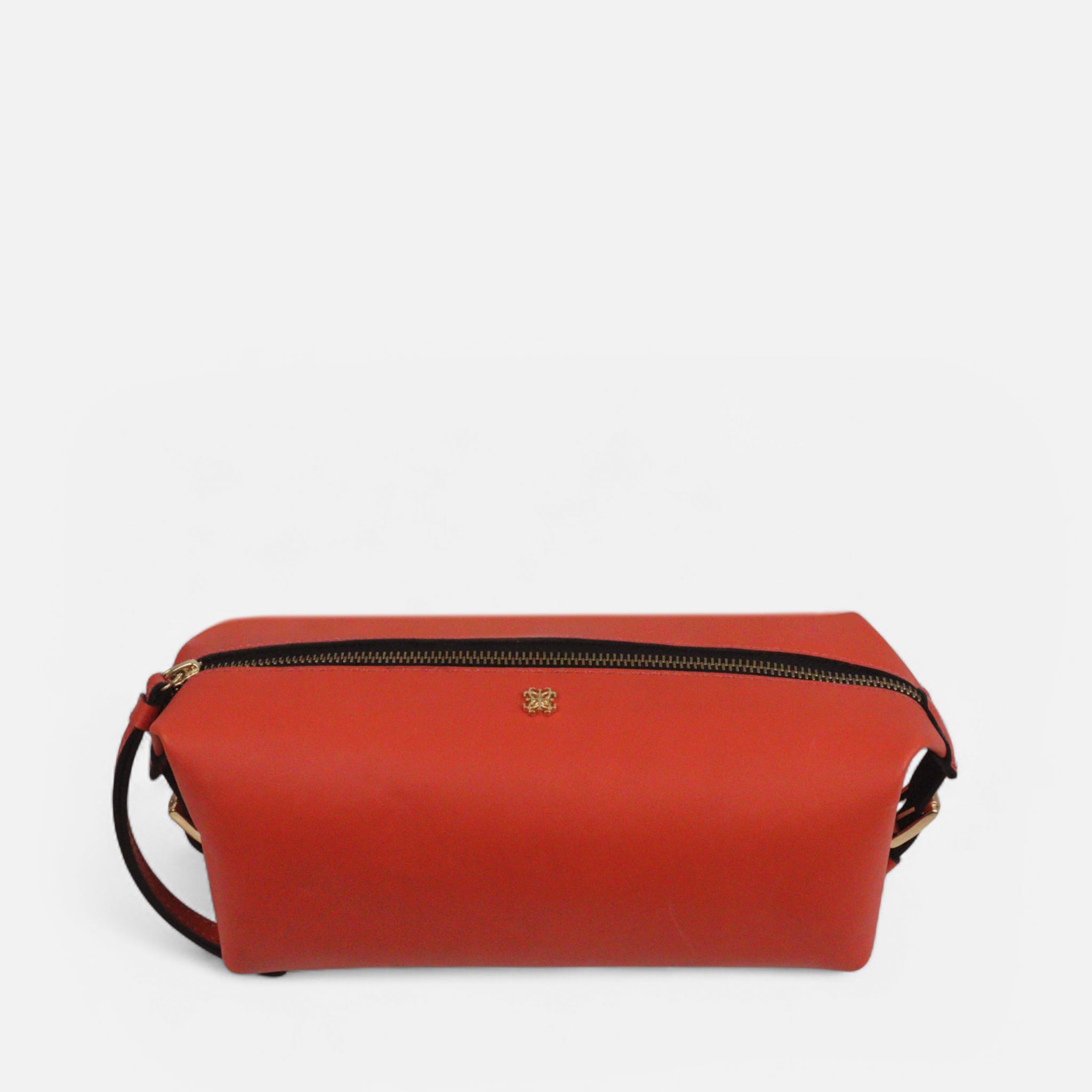 Necessaire Ju Acerola