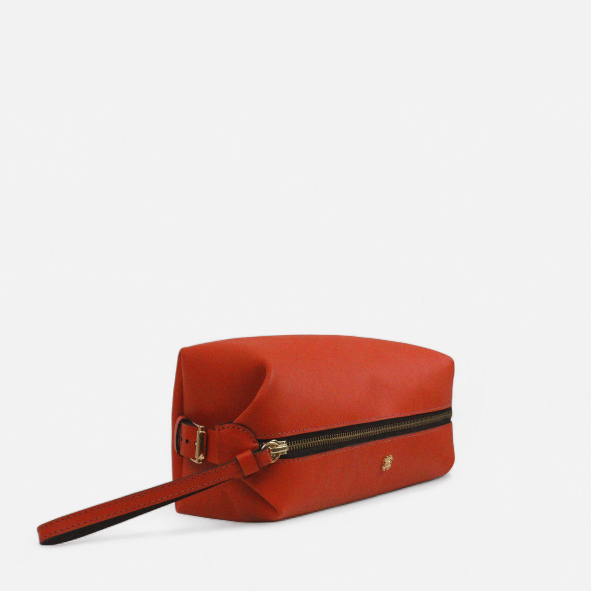 Necessaire Ju Acerola