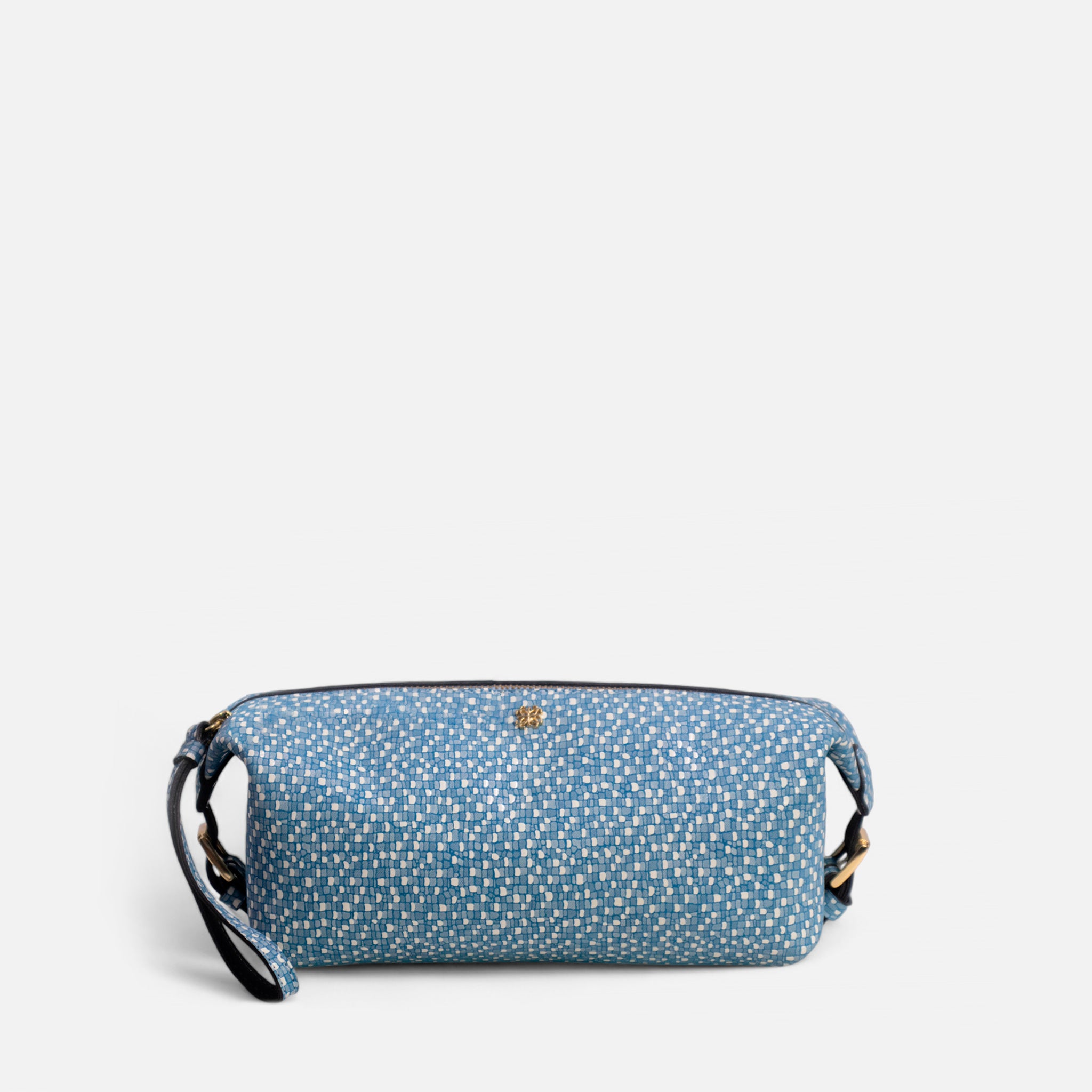 Necessaire Ju Dots