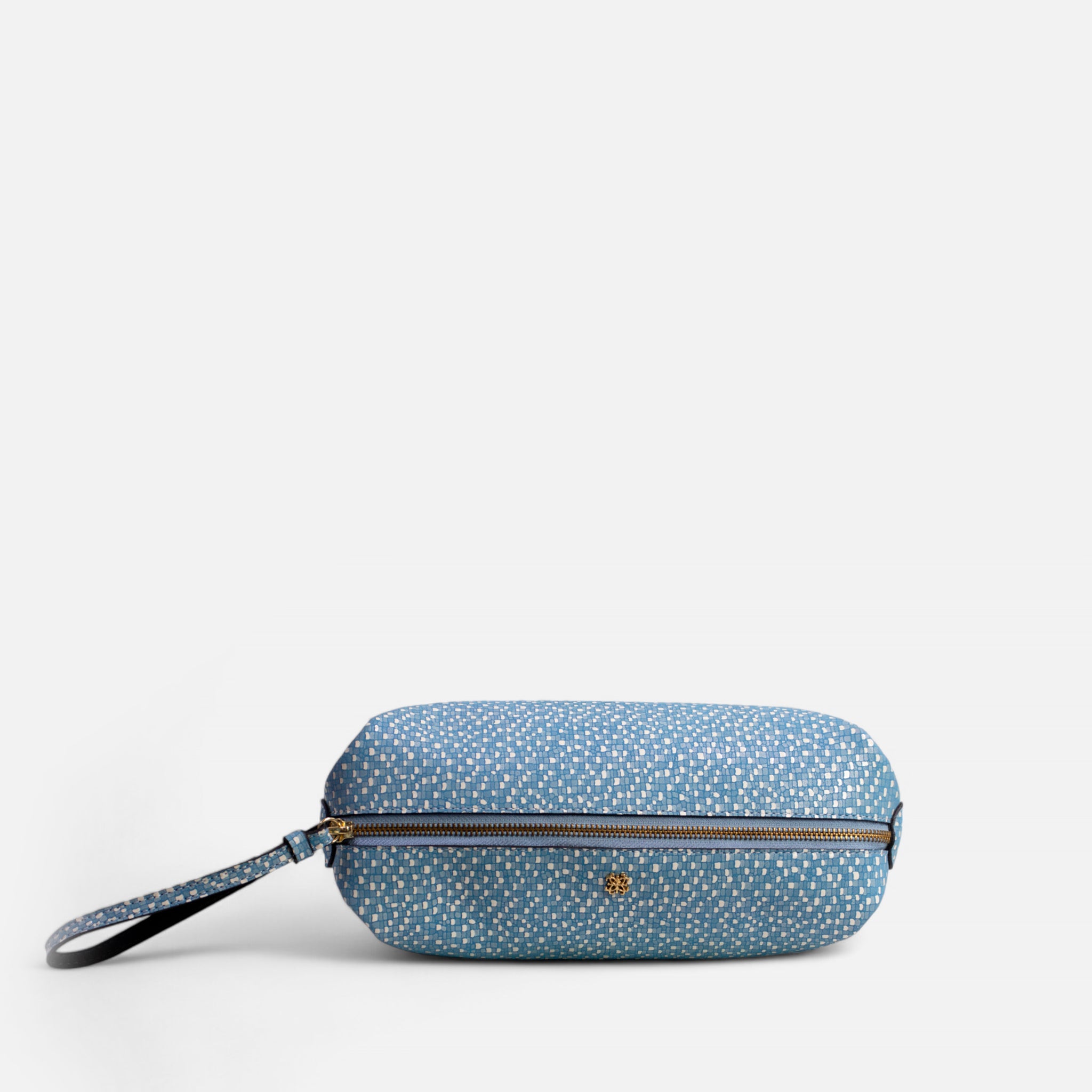 Necessaire Ju Dots