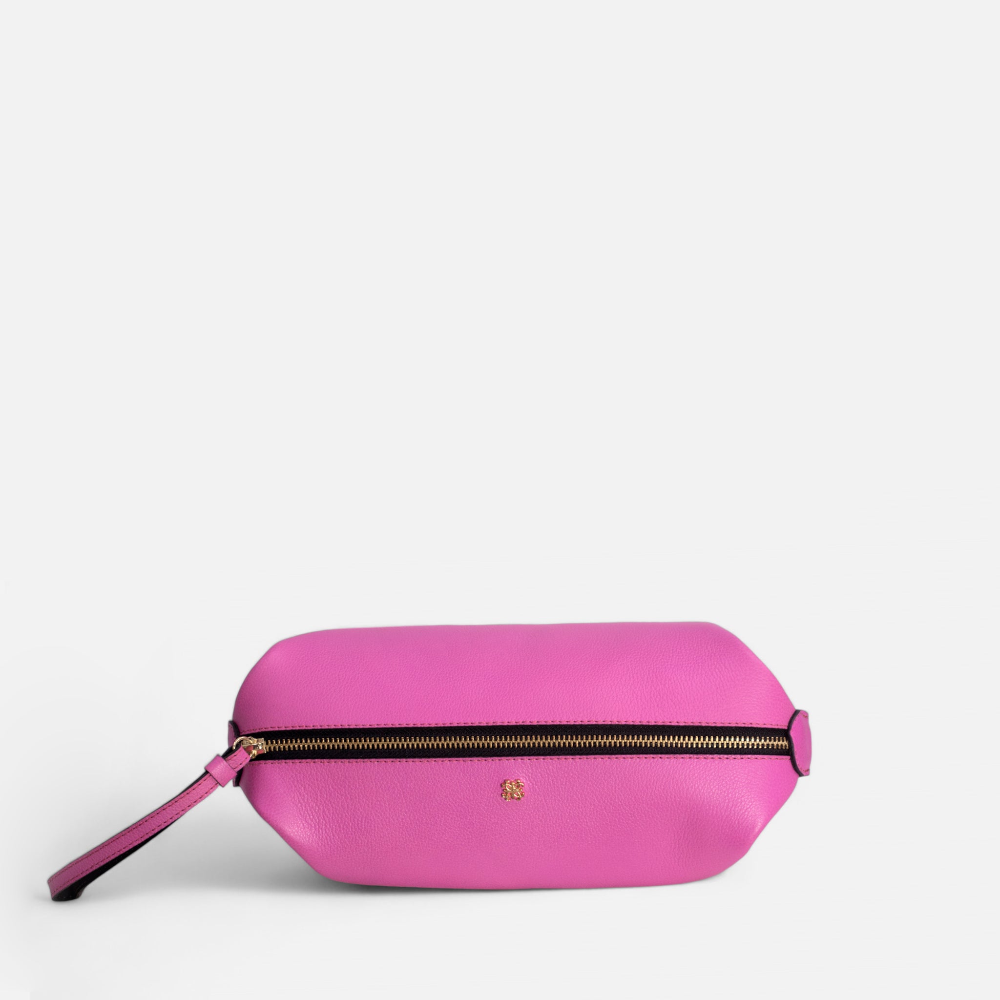 Necessaire Ju Fúcsia