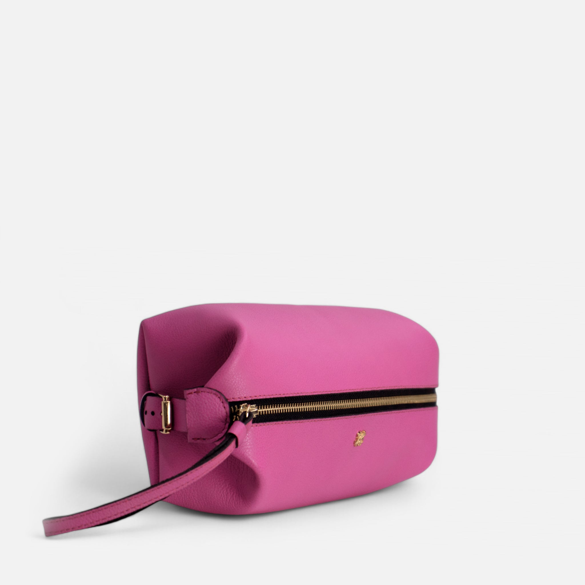 Necessaire Ju Fúcsia