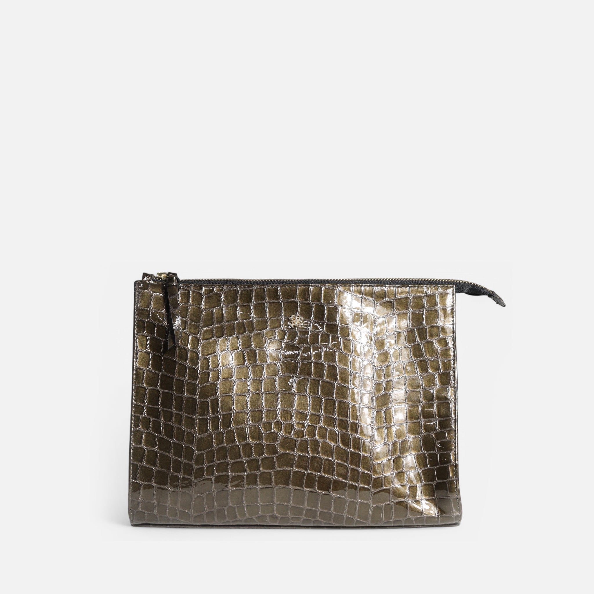 Necessaire Lola G Café