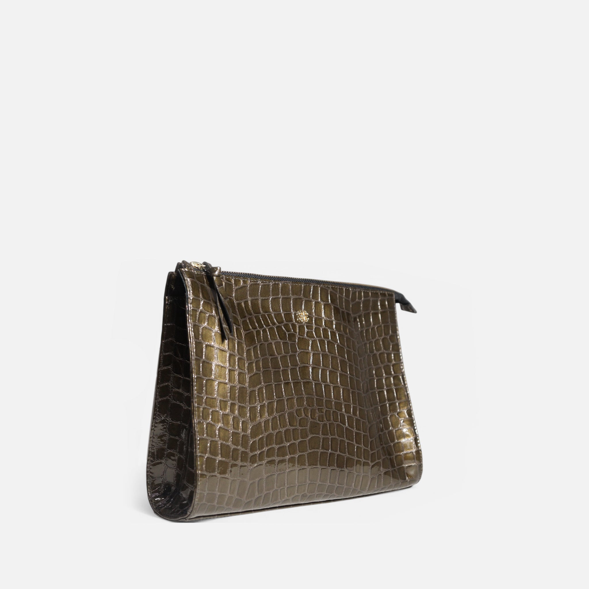 Necessaire Lola G Café