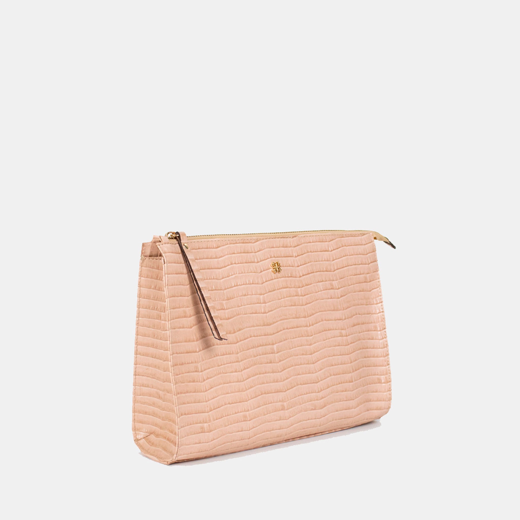 Necessaire Lola G Rosê