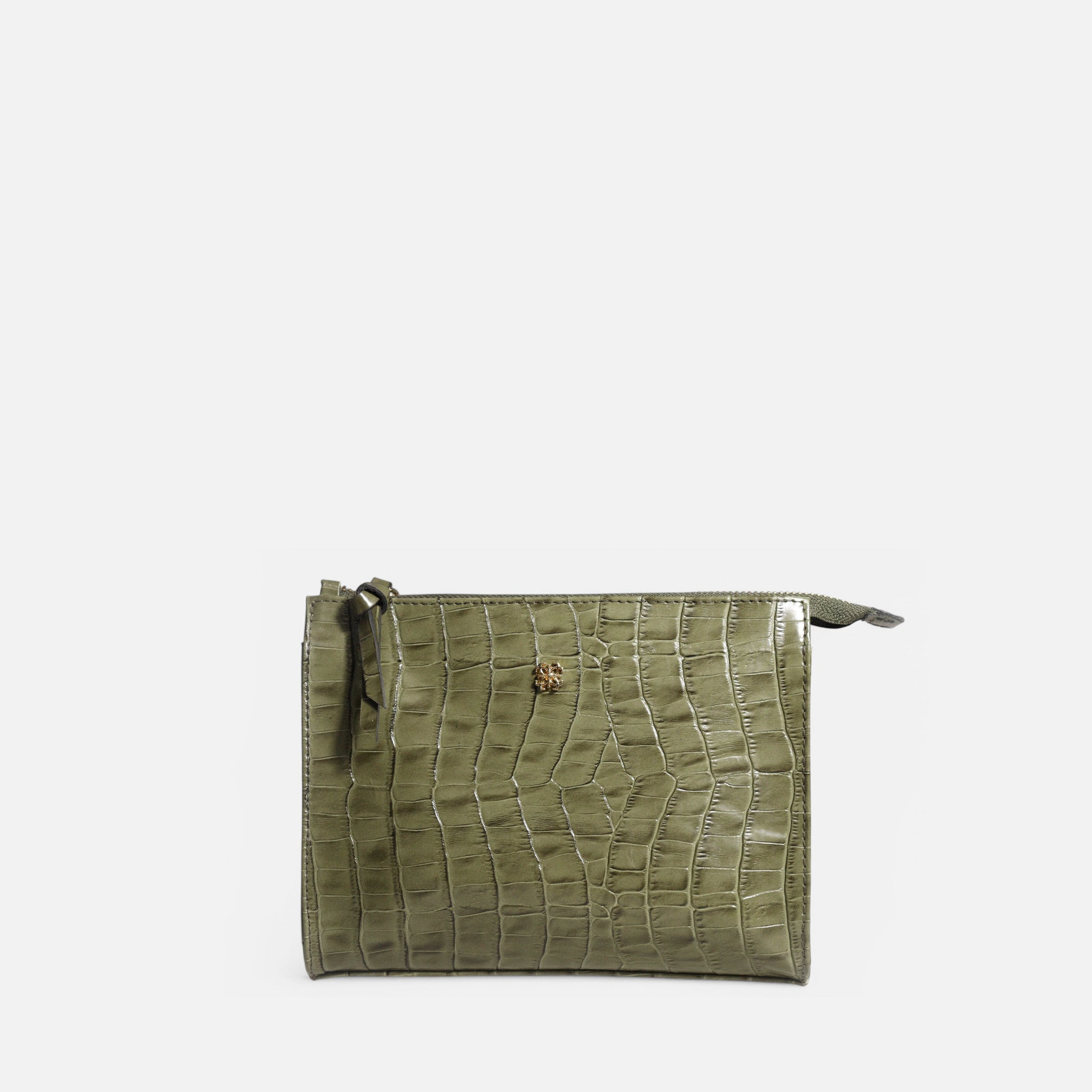 Necessaire Lola M Musgo