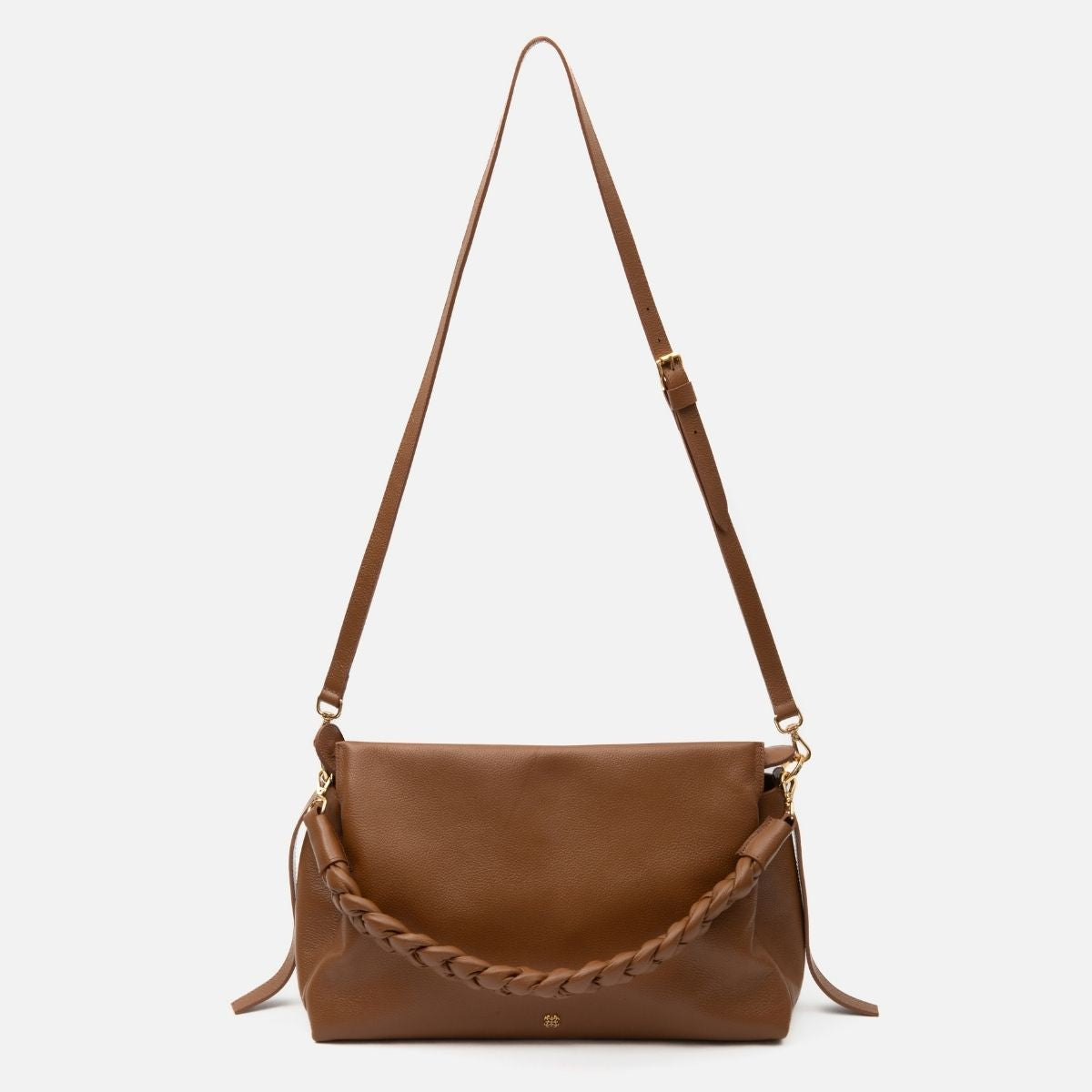 Bolsa Carmen Carmel