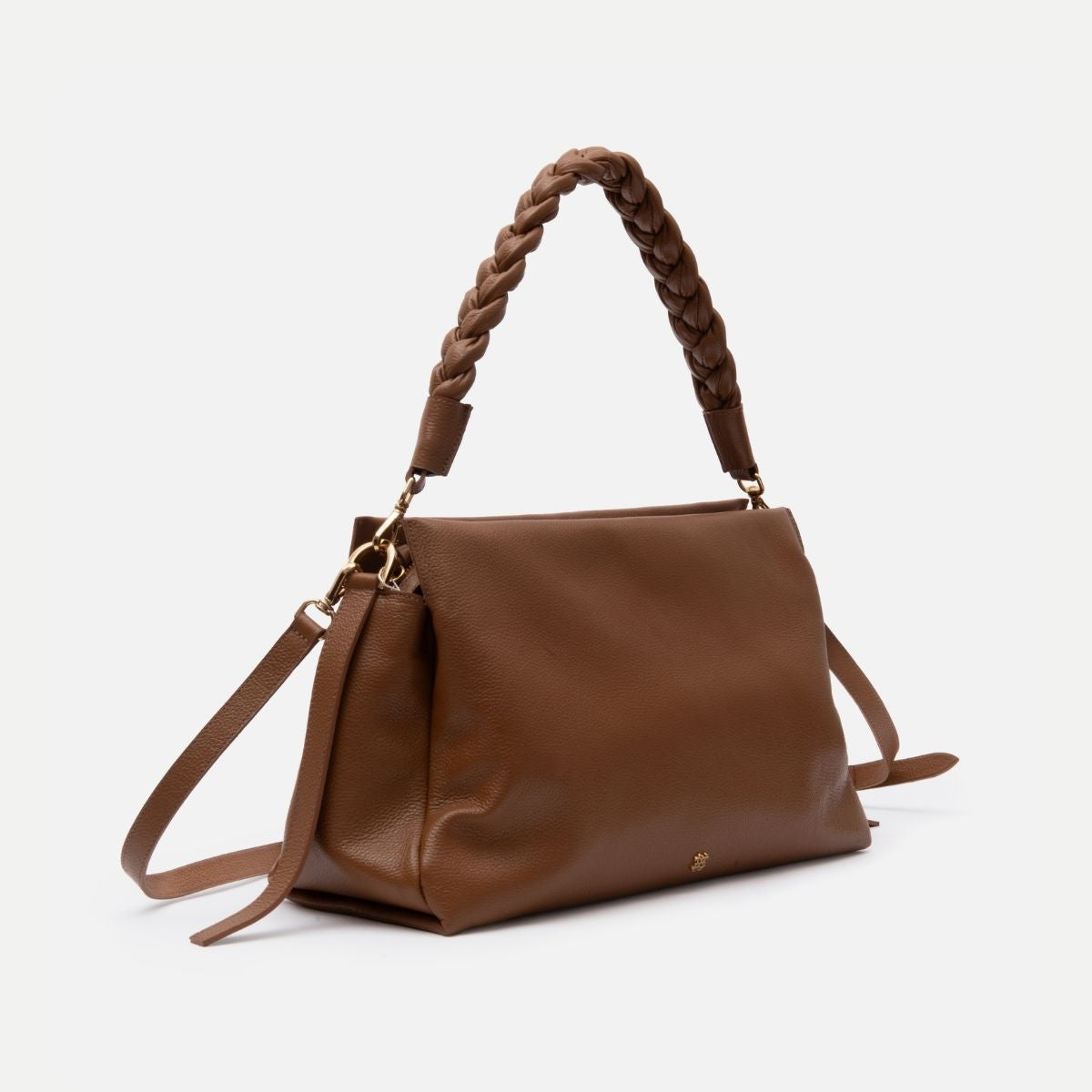 Bolsa Carmen Carmel