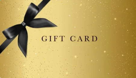 Gift Card Balaia