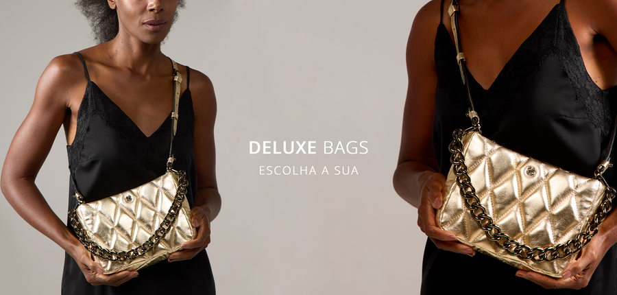 Balaia - Bolsas e Calçados de Couro Femininos | Loja Oficial Online