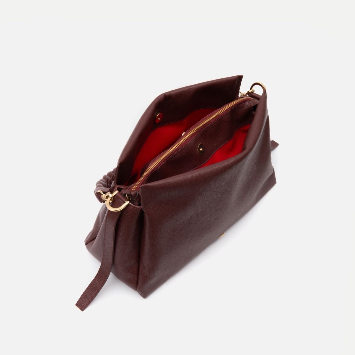 Bolsa Carmen Cabernet - Balaia