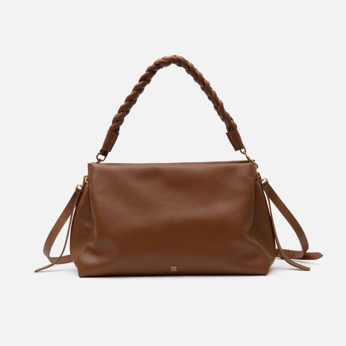 Bolsa Carmen Carmel - Balaia