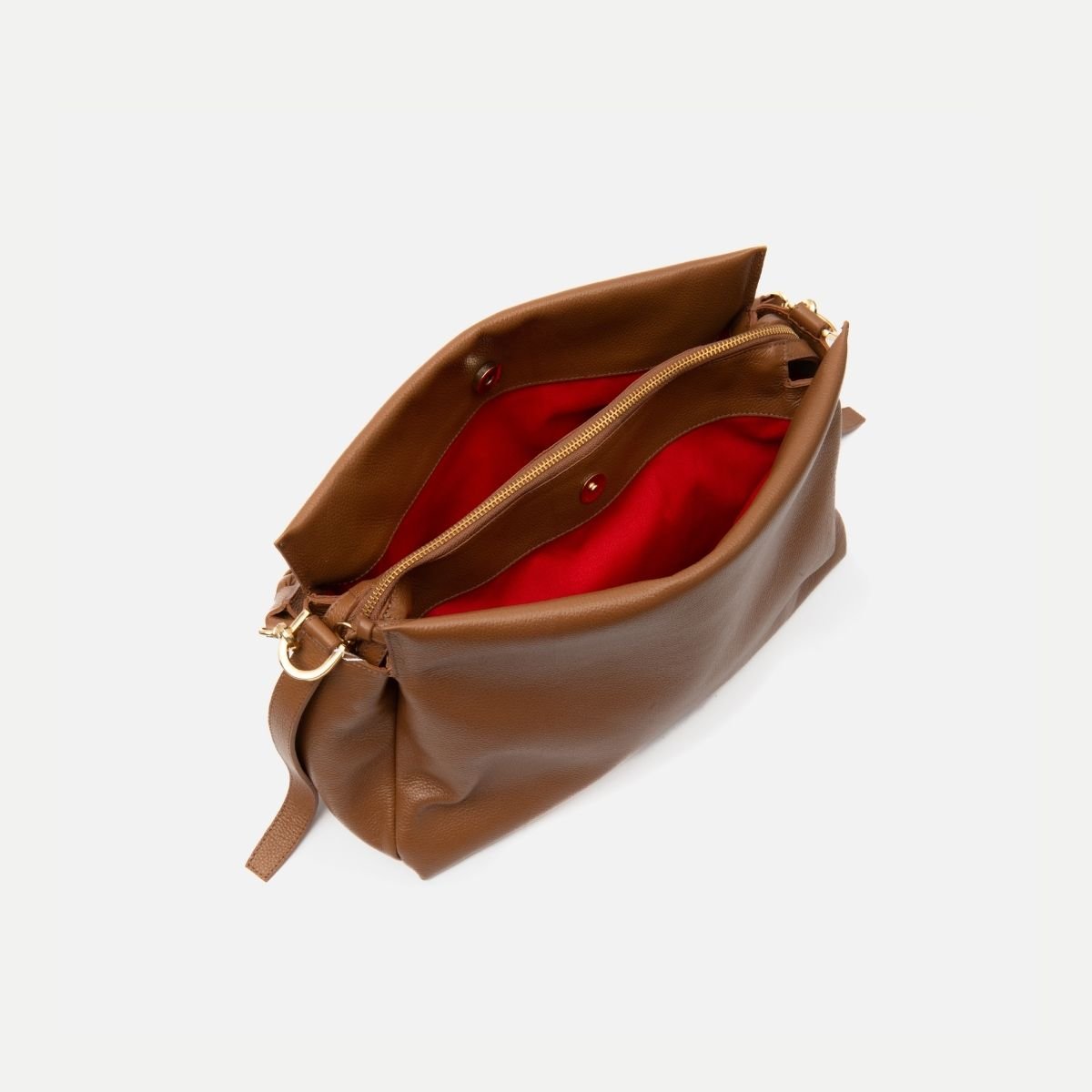 Bolsa Carmen Carmel - Balaia