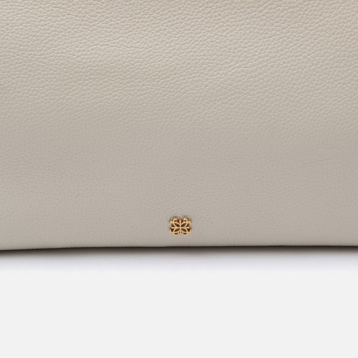 Bolsa Carmen Off White - Balaia