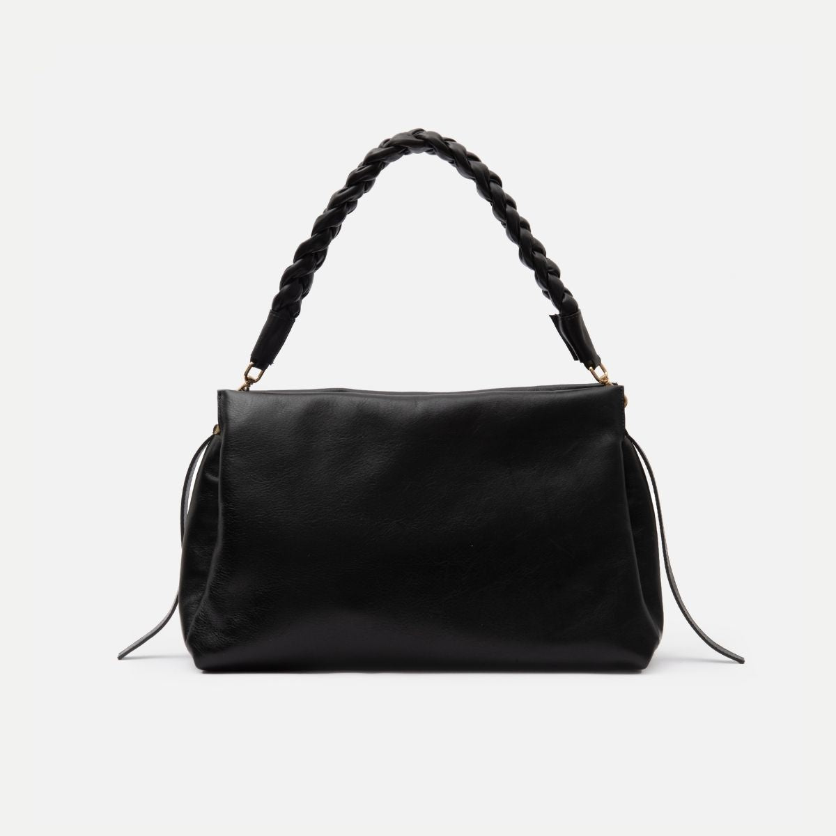 Bolsa Carmen Preto - Balaia