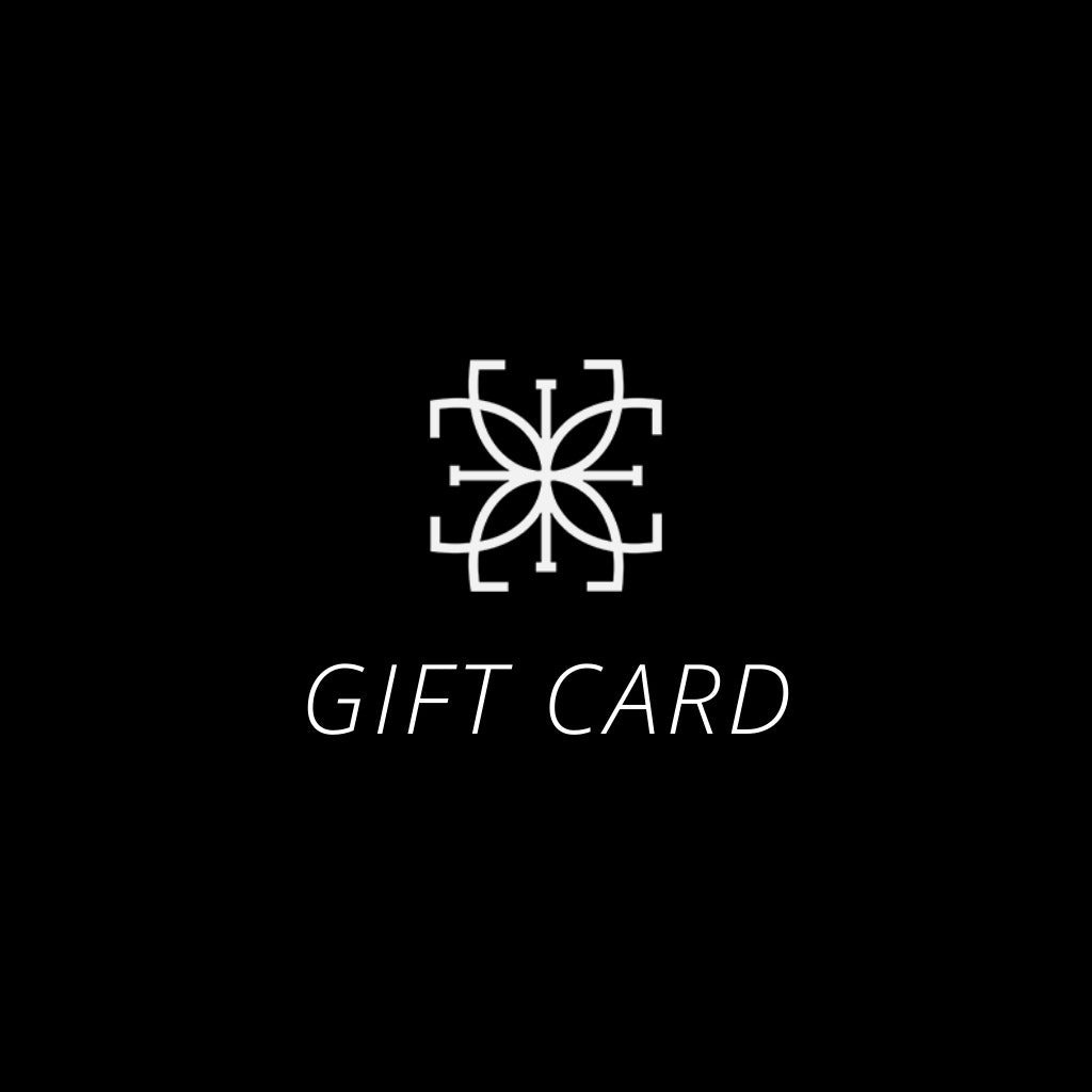 Gift Card Balaia R$500,00 - Balaia