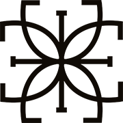 Balaia logo