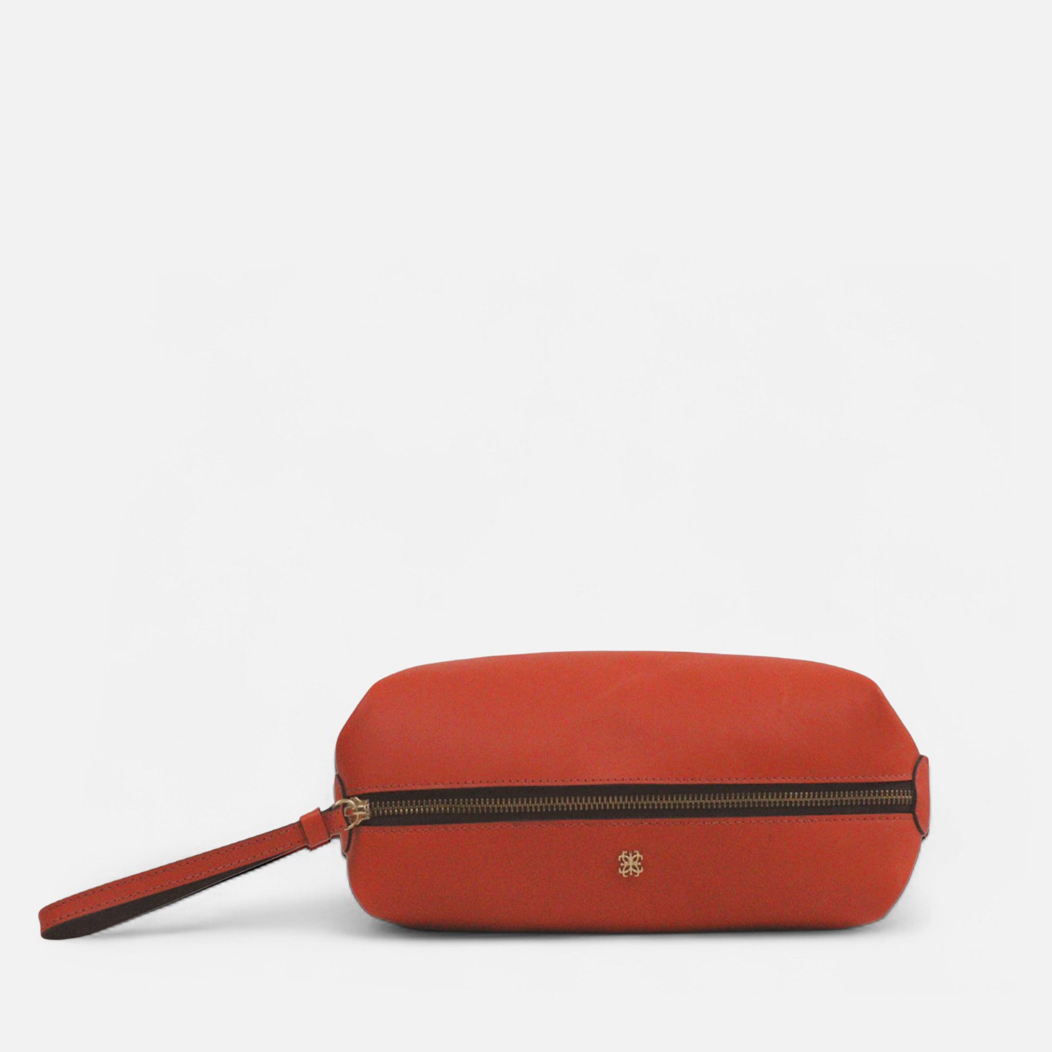 Necessaire Ju Acerola