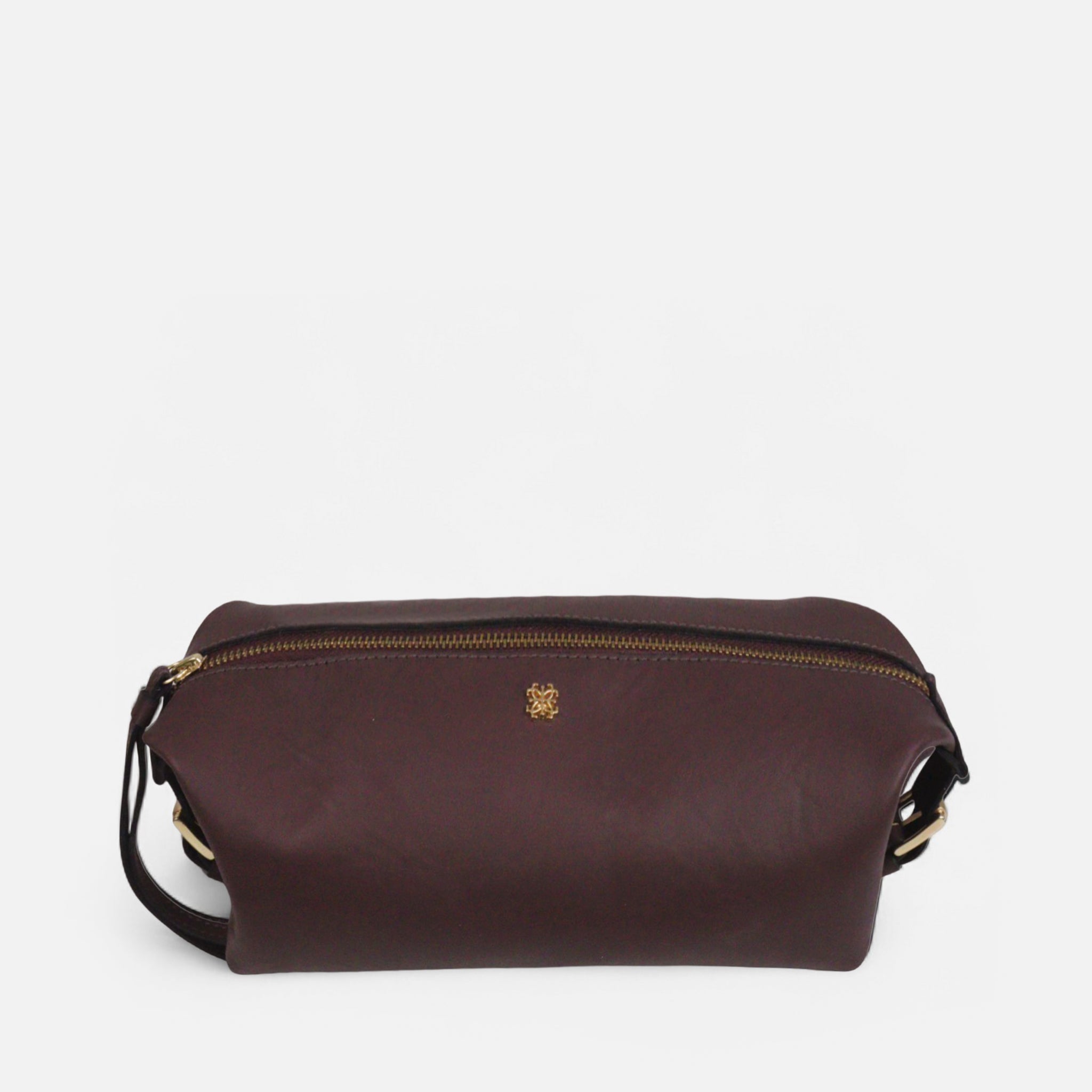 Necessaire Ju Berinjela