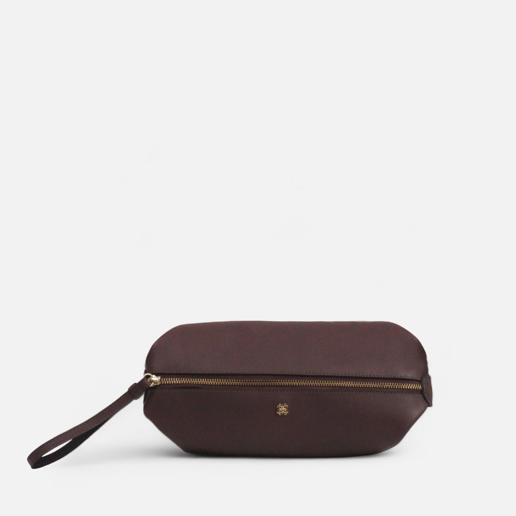 Necessaire Ju Berinjela