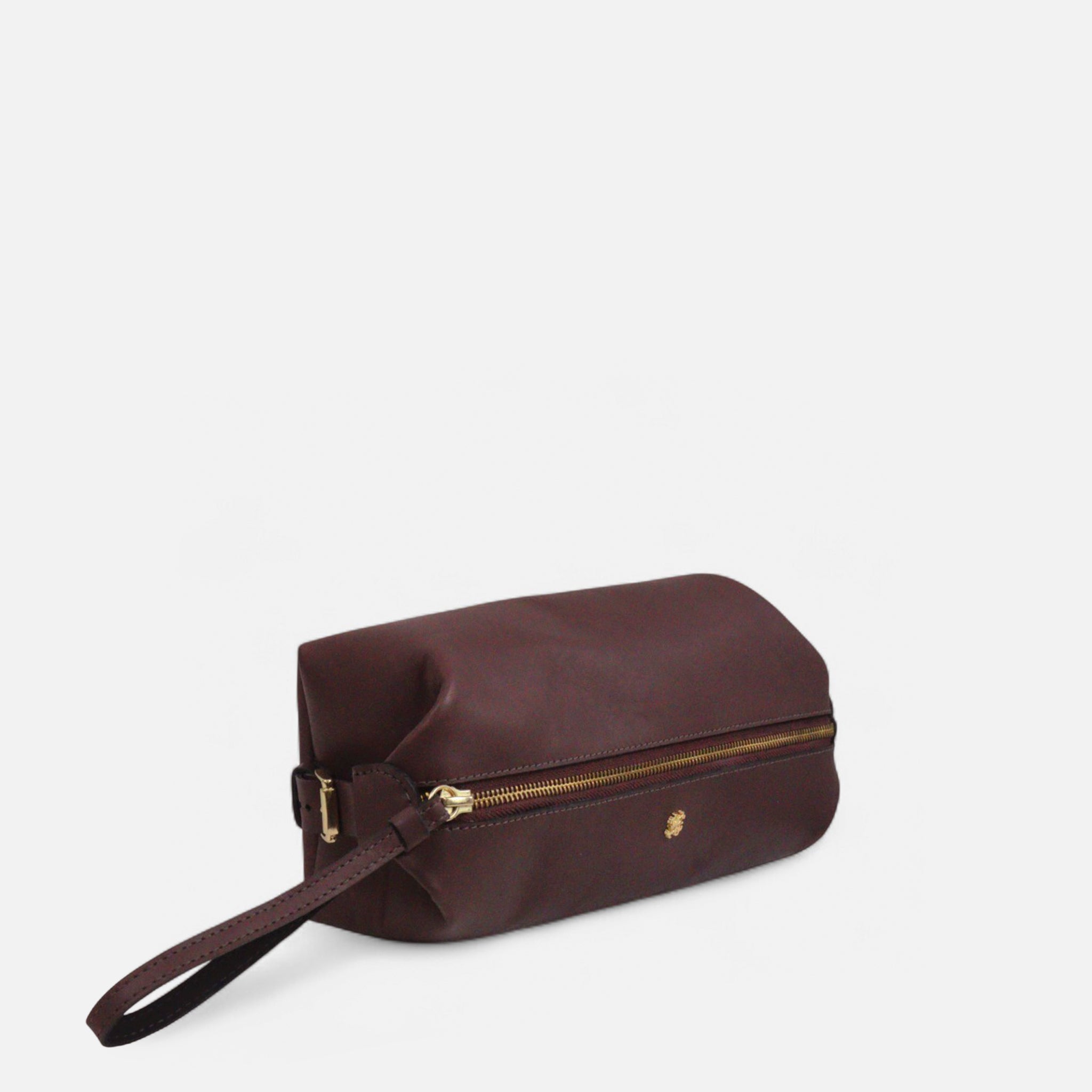 Necessaire Ju Berinjela