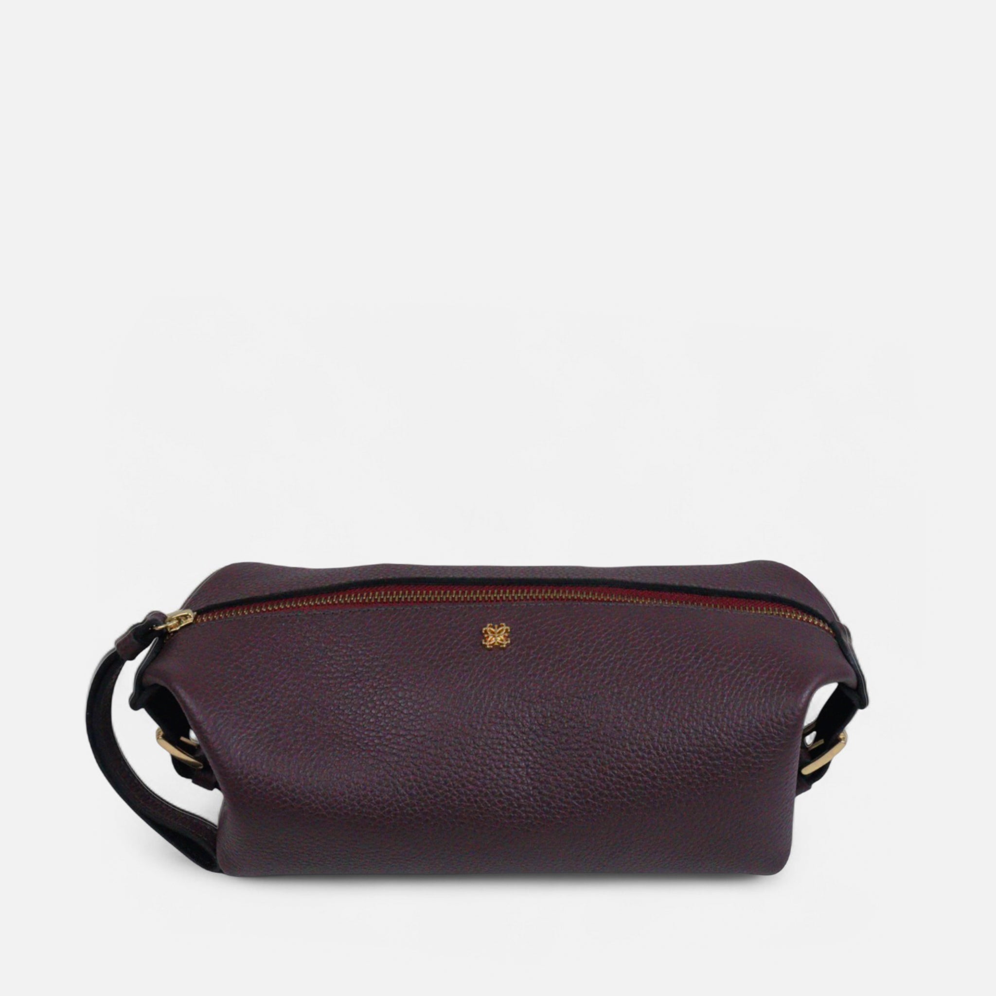 Necessaire Ju Carmim