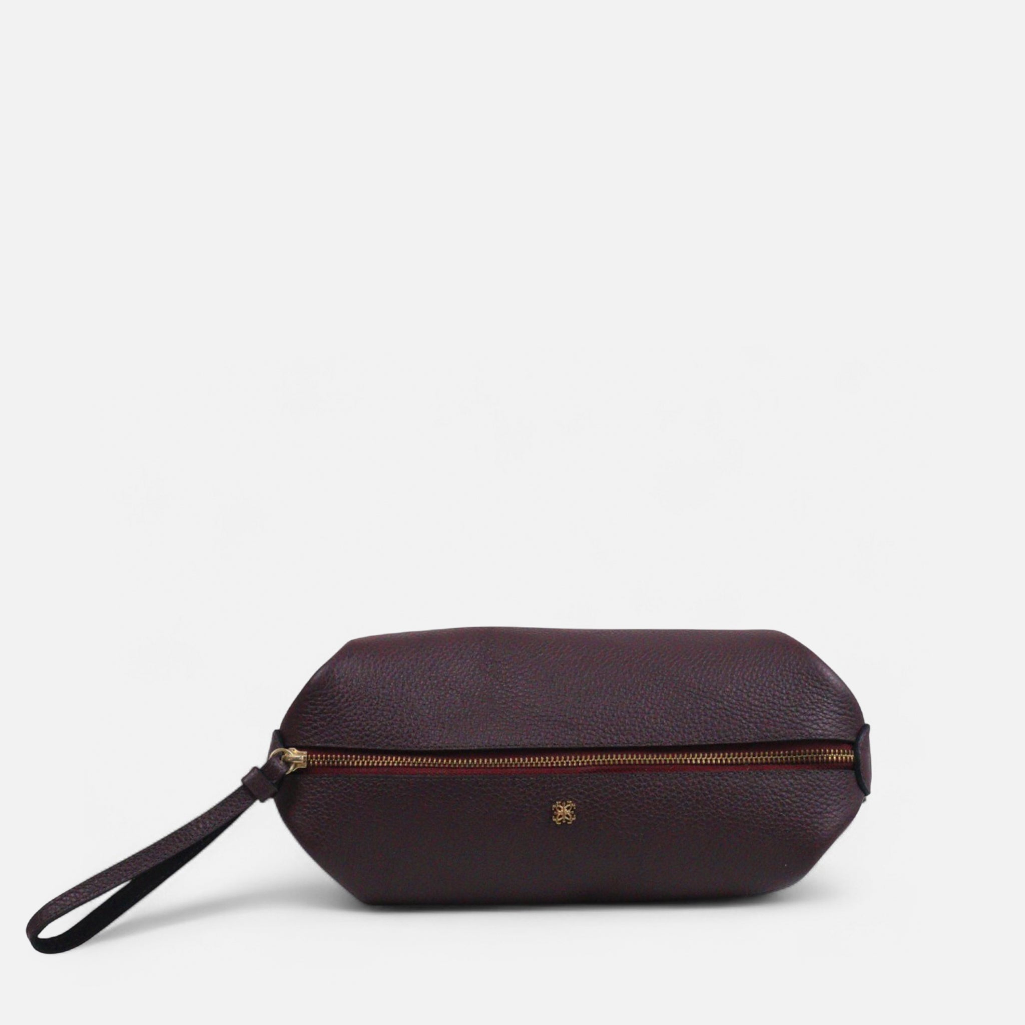 Necessaire Ju Carmim