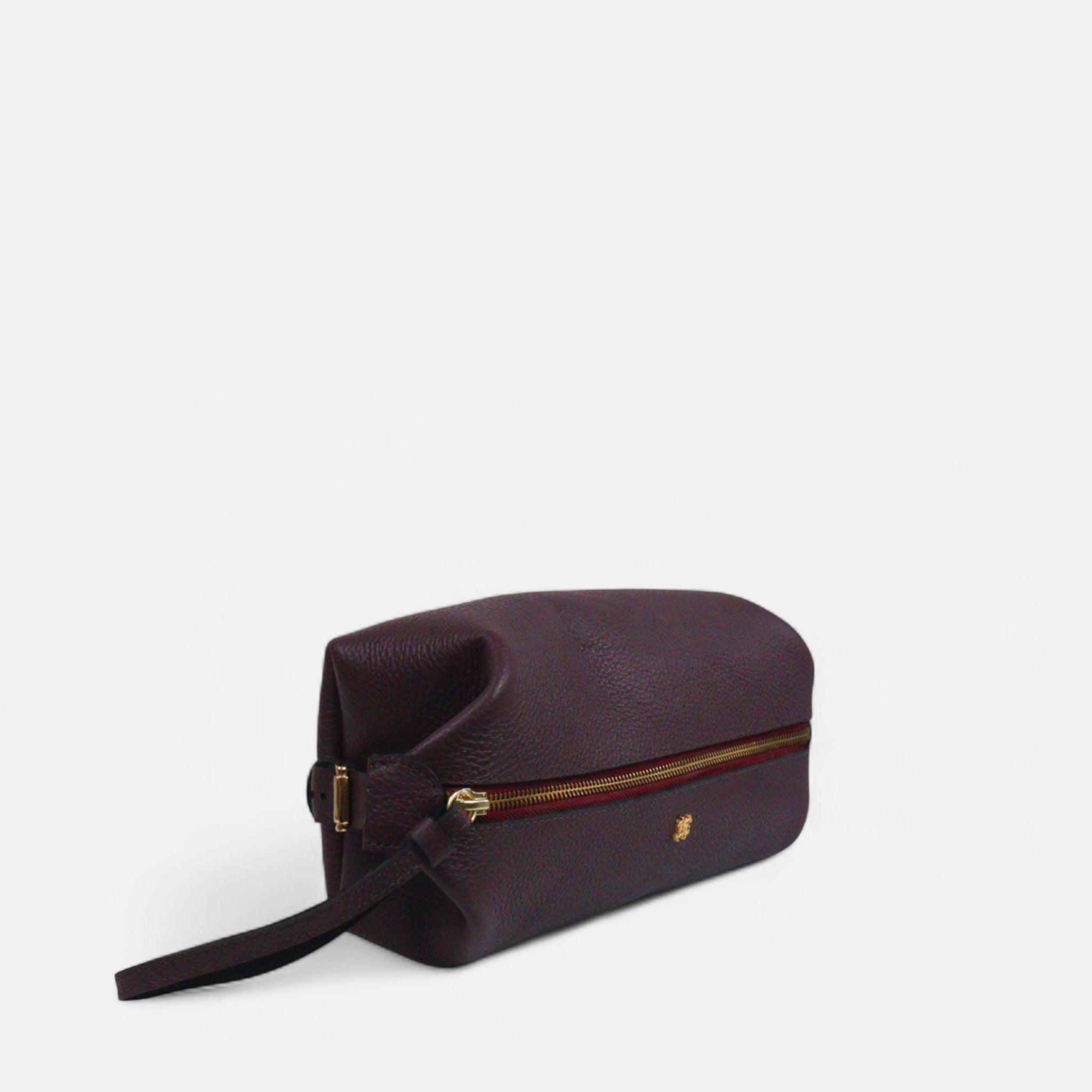 Necessaire Ju Carmim