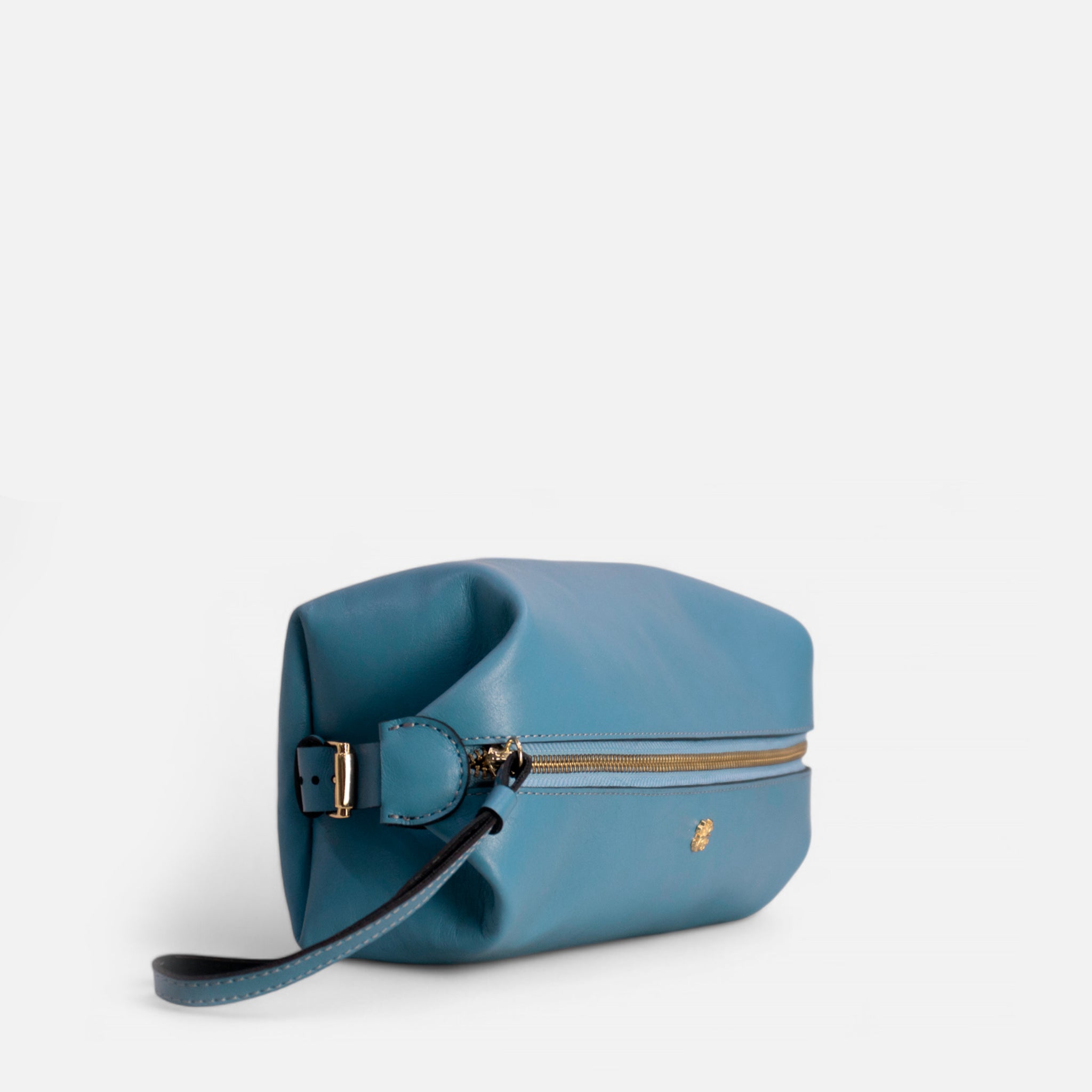 Necessaire Ju Céu