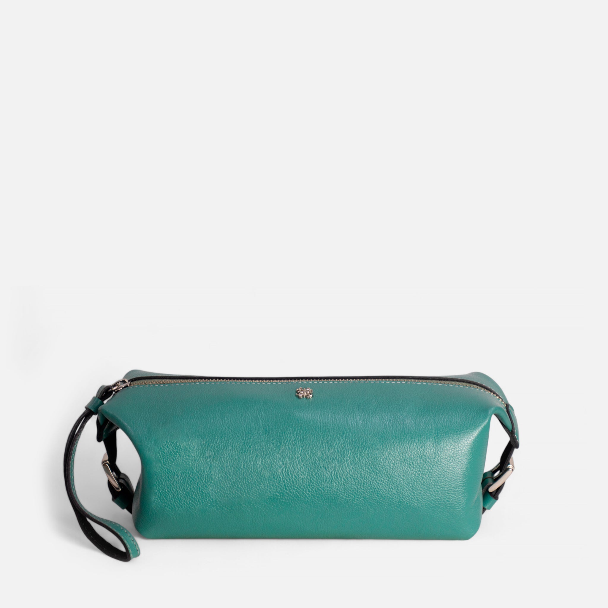 Necessaire Ju Esmeralda