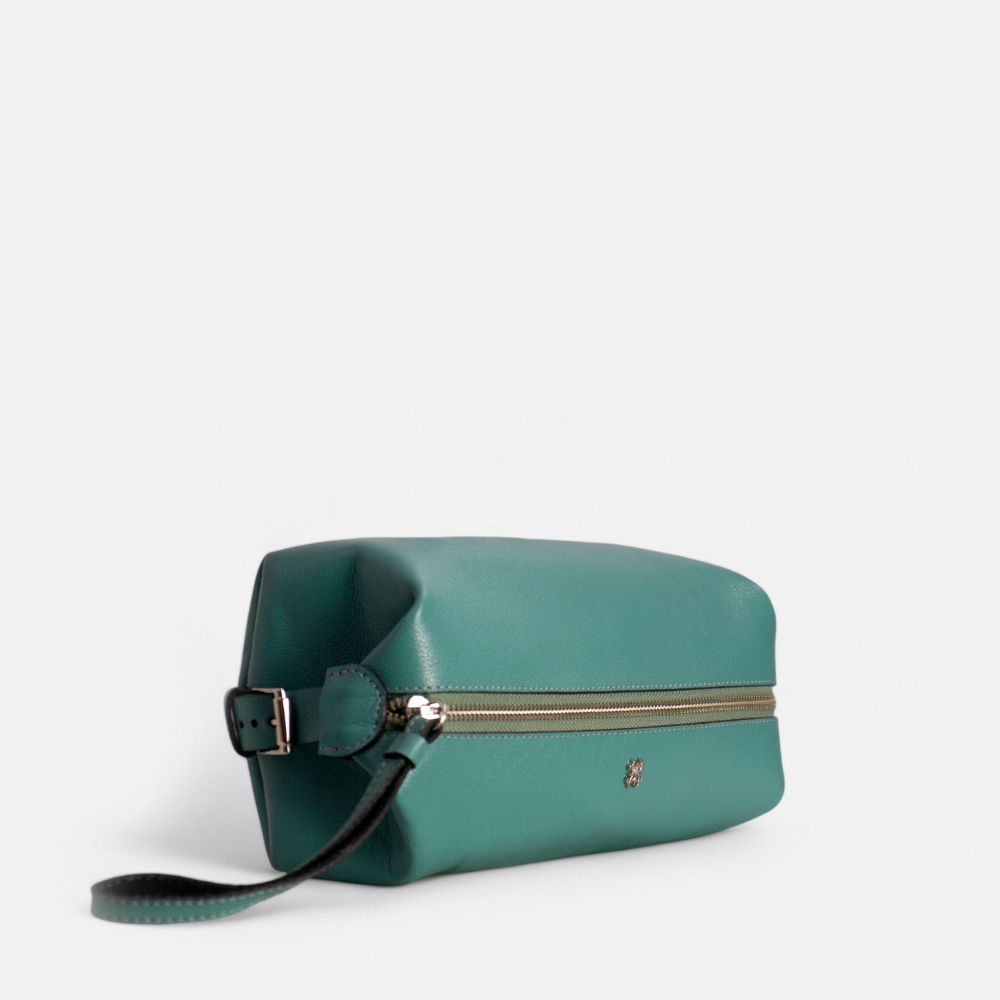 Necessaire Ju Esmeralda