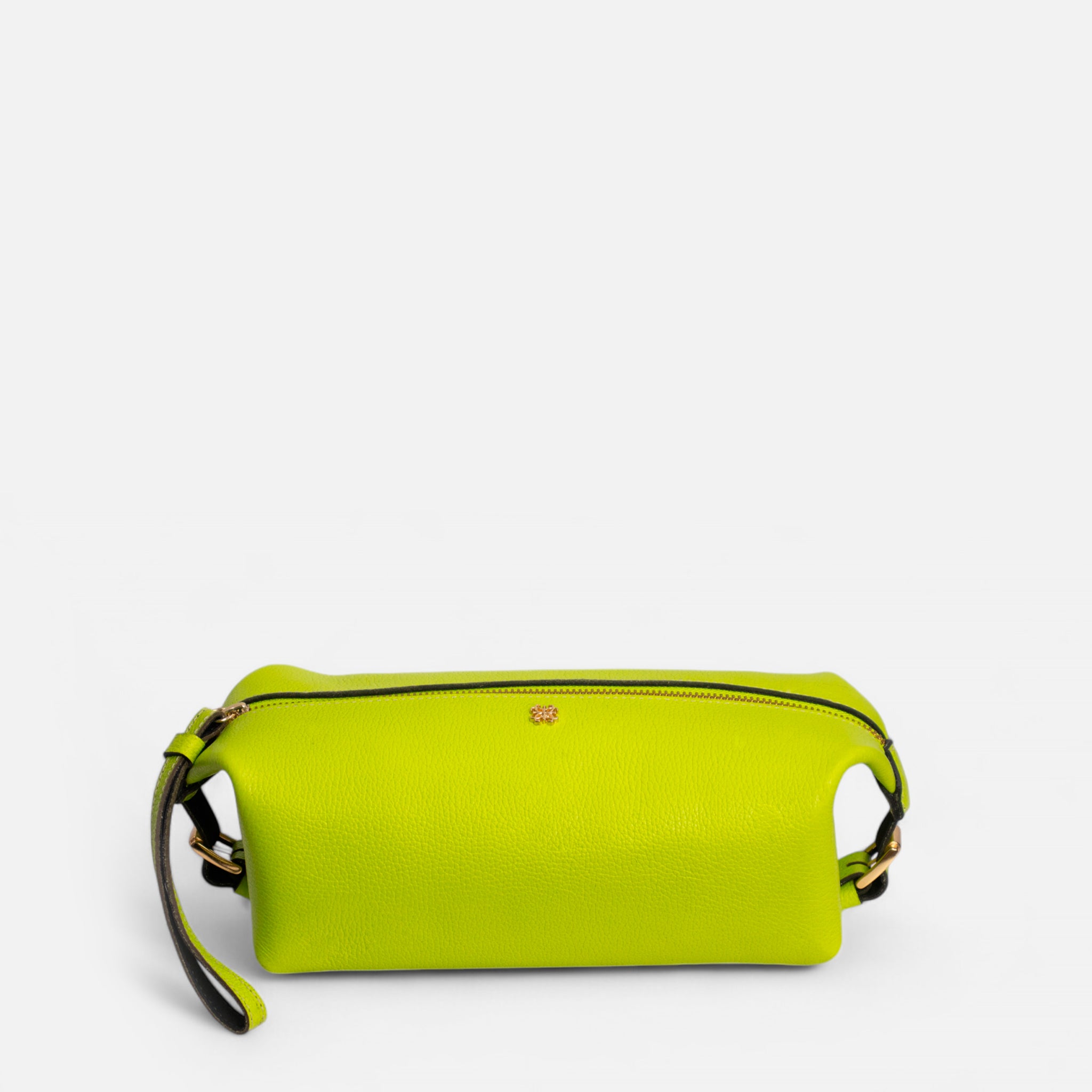 Necessaire Ju Limão