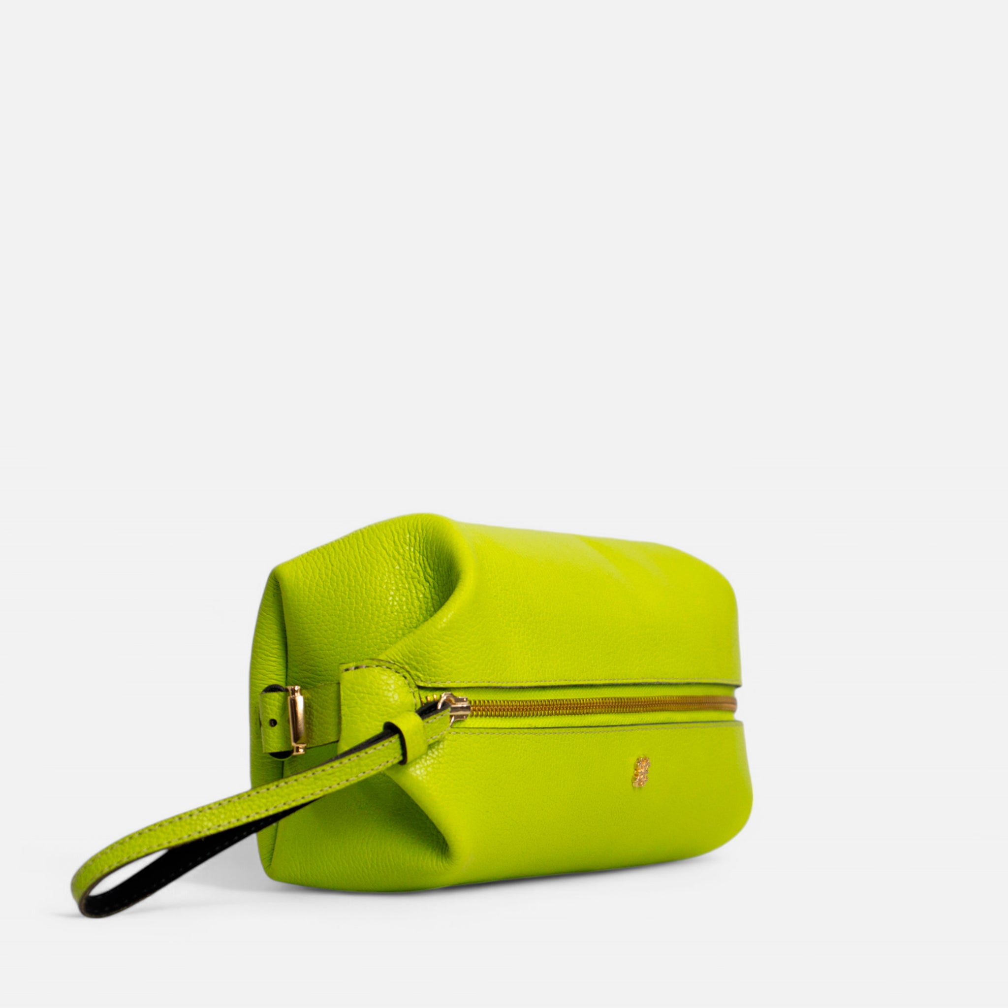 Necessaire Ju Limão