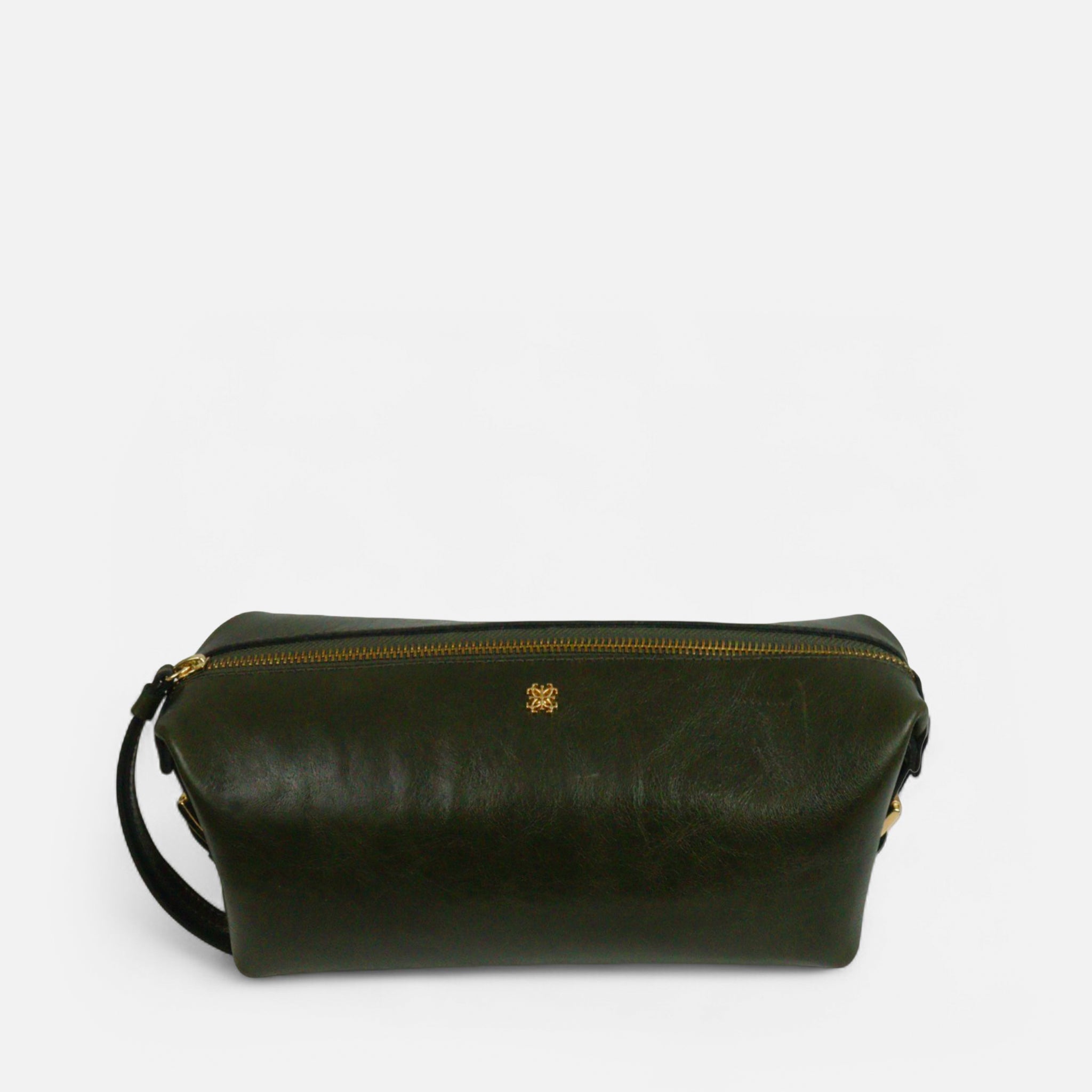 Necessaire Ju Militar