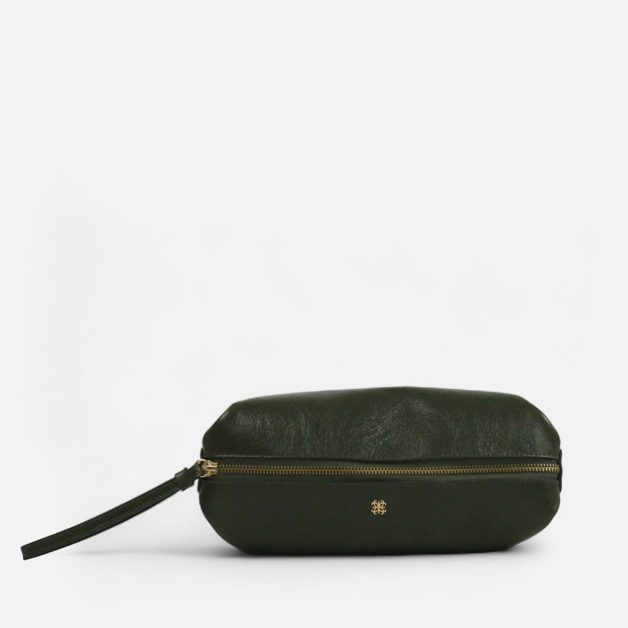 Necessaire Ju Militar