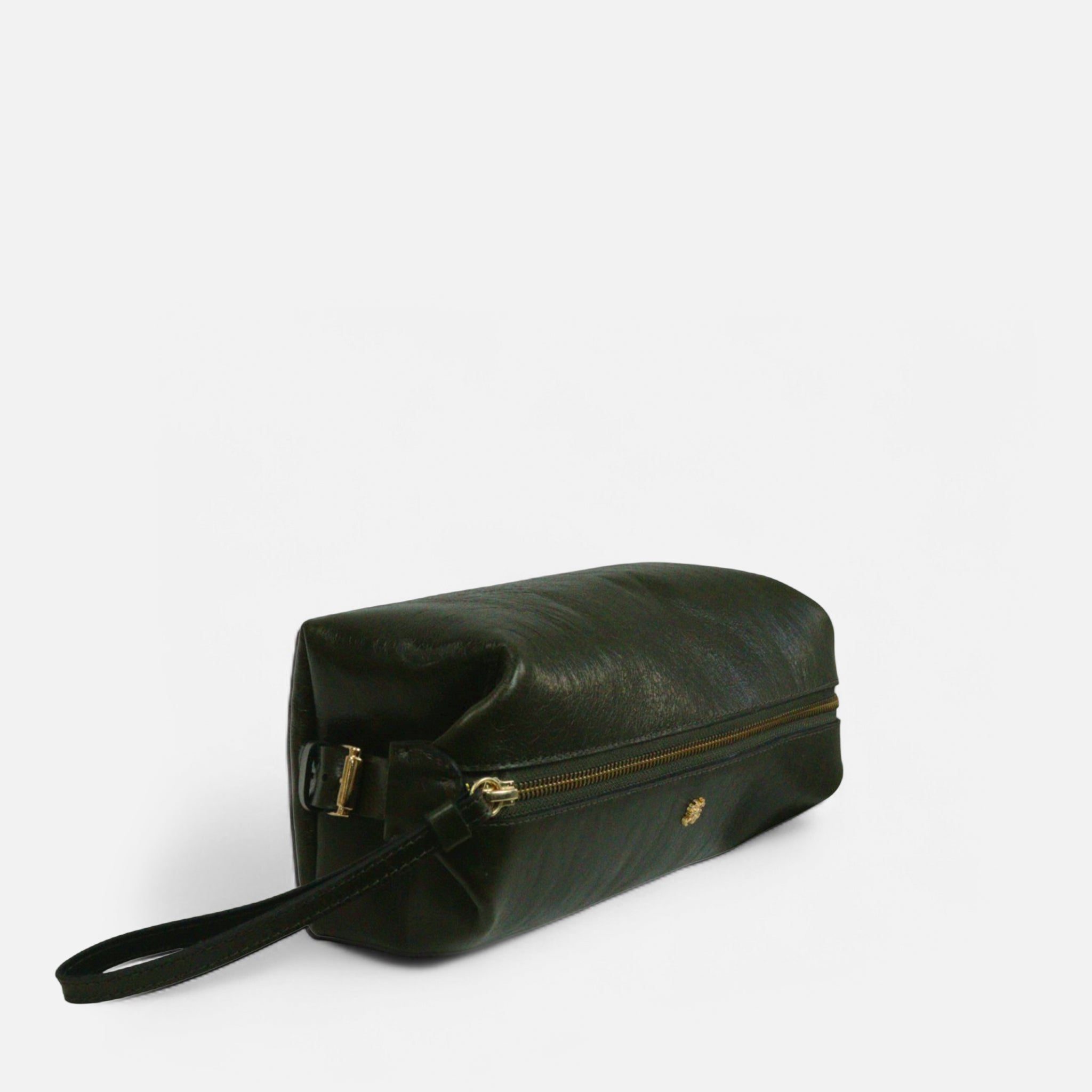 Necessaire Ju Militar