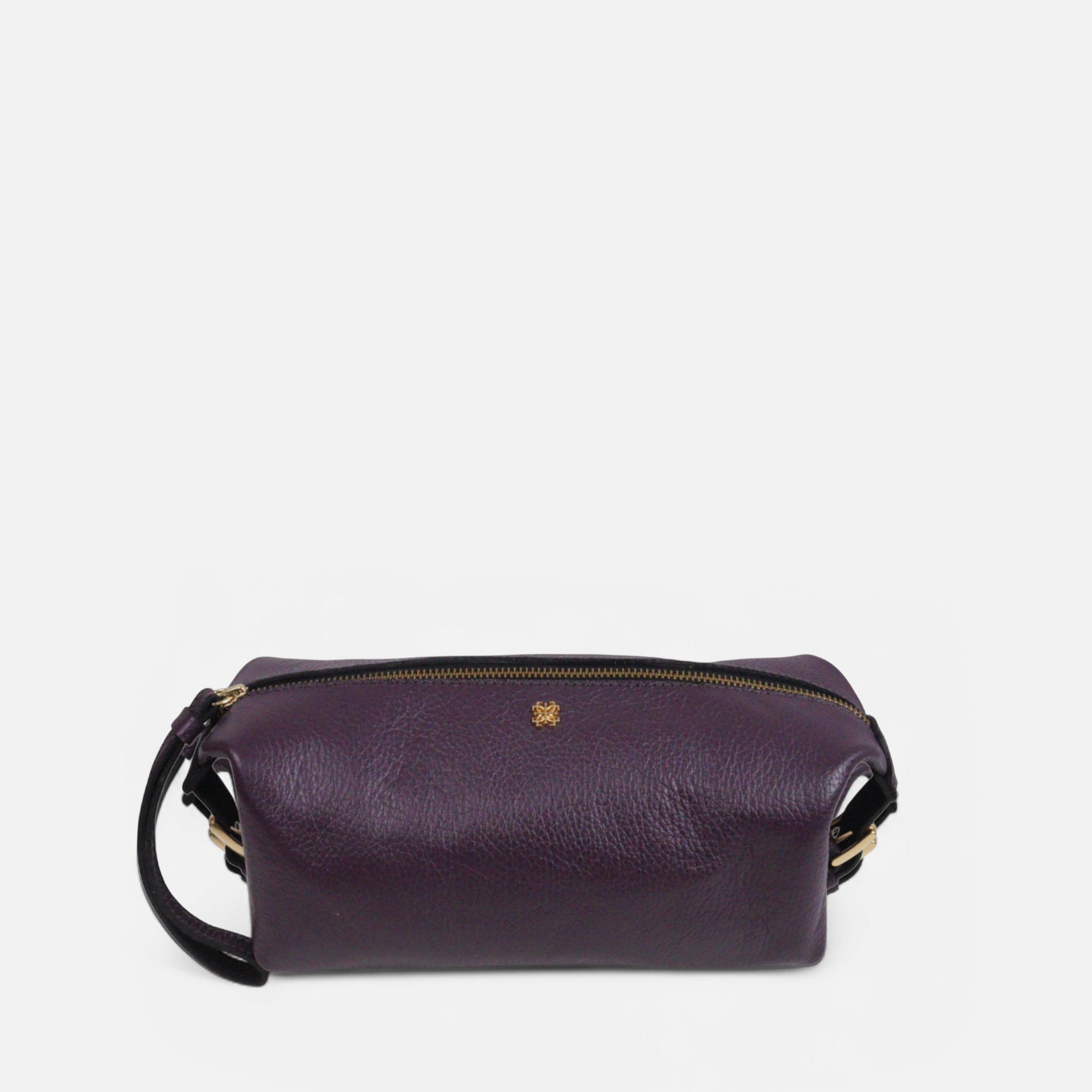 Necessaire Ju Roxo