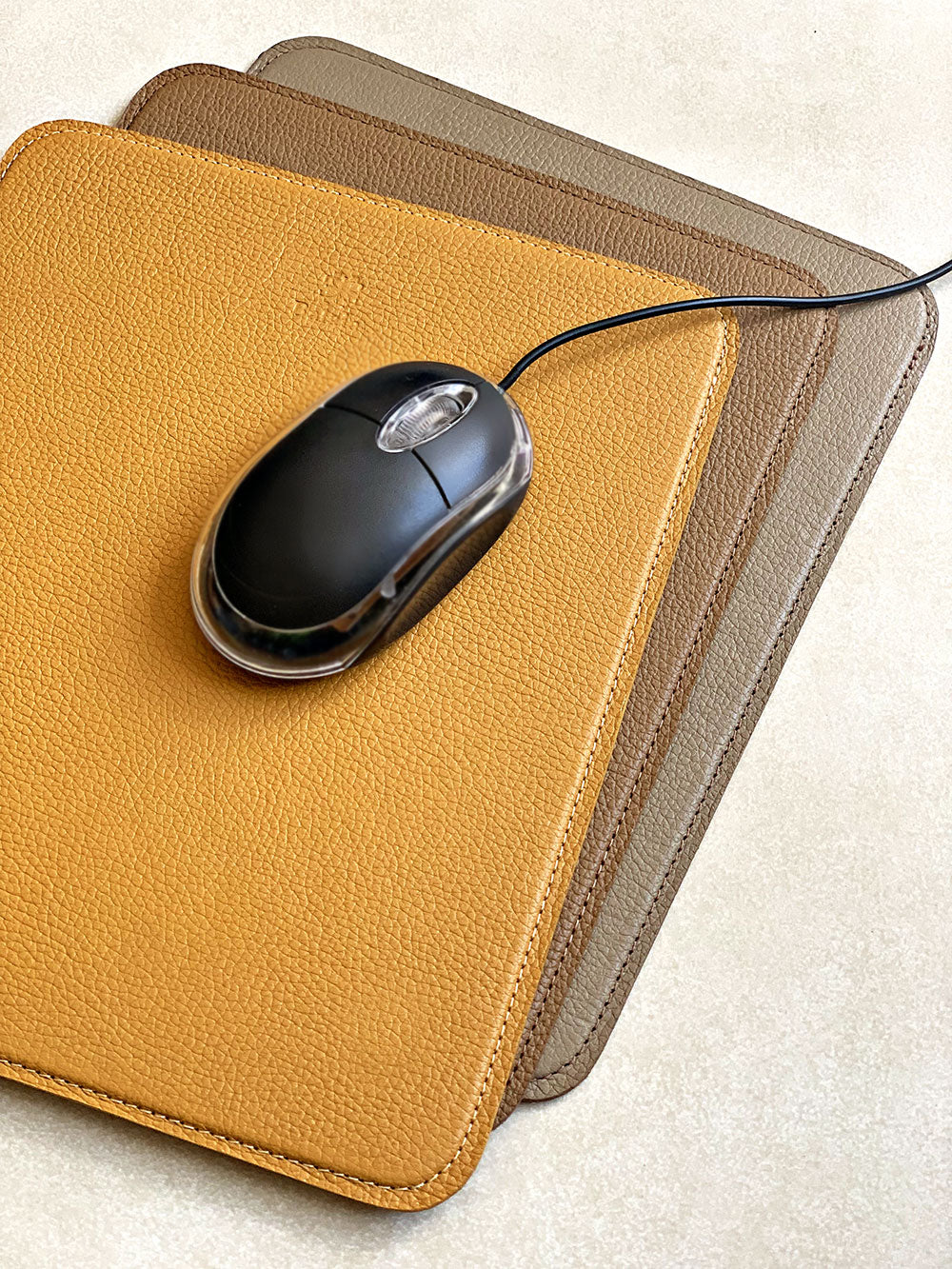 Mouse Pad LD