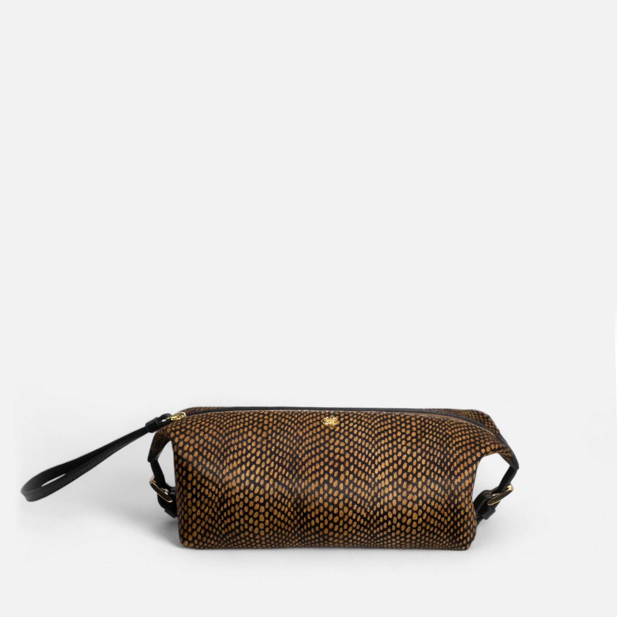 Necessaire Ju Escamas