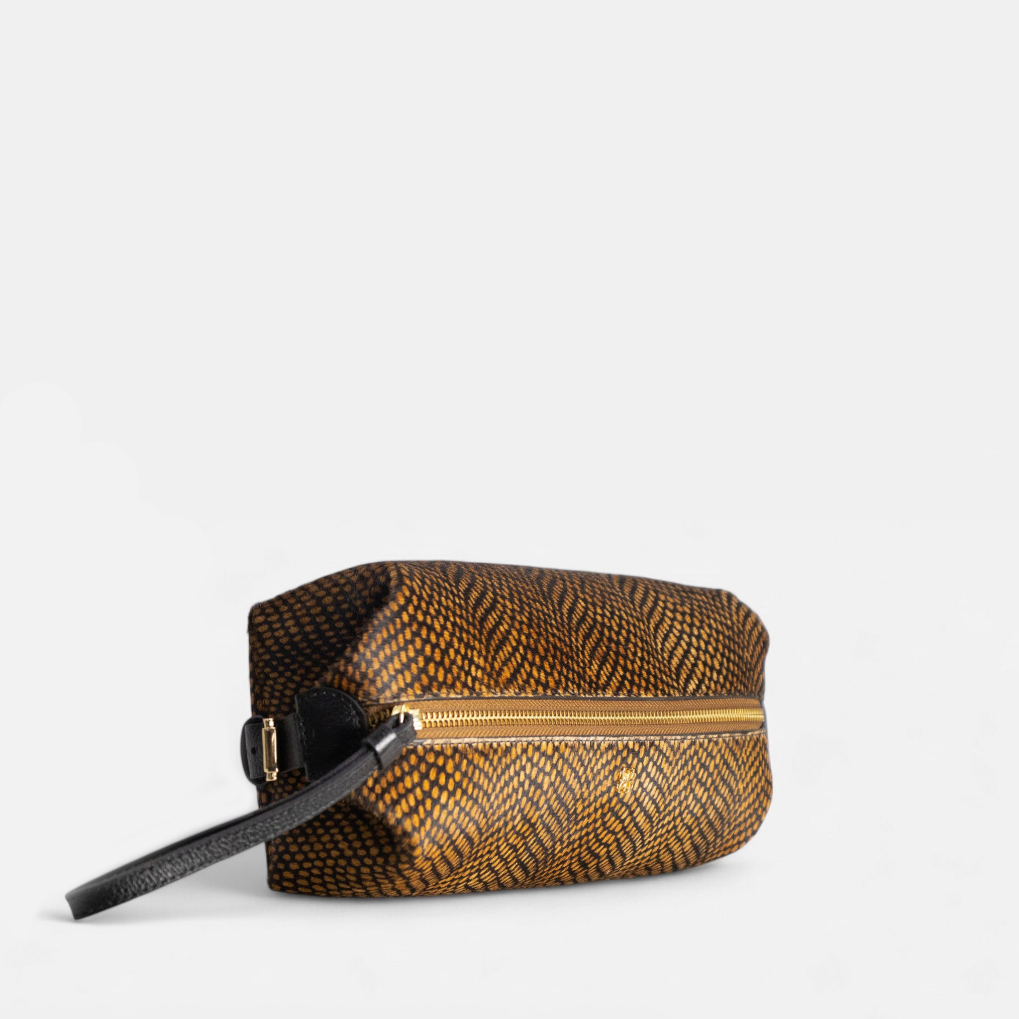 Necessaire Ju Escamas