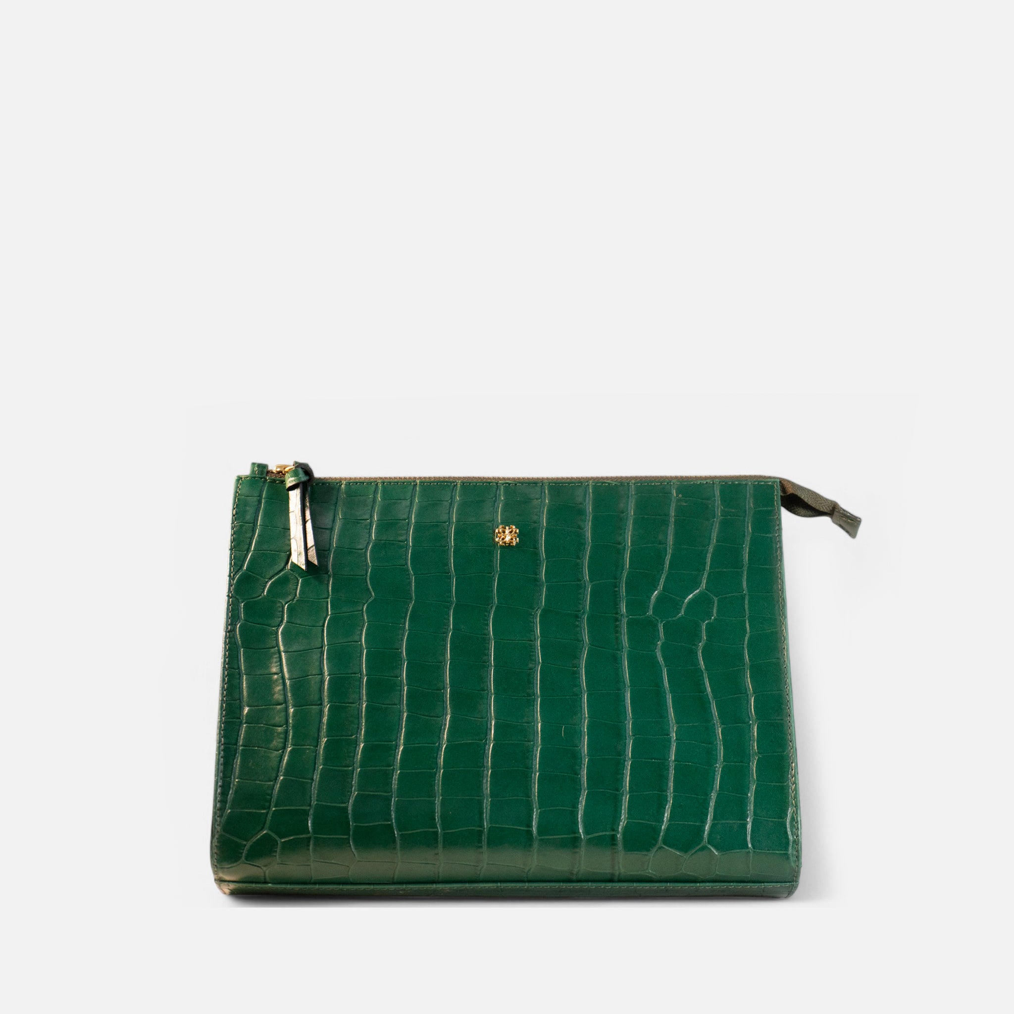 Necessaire Lola G Bottega