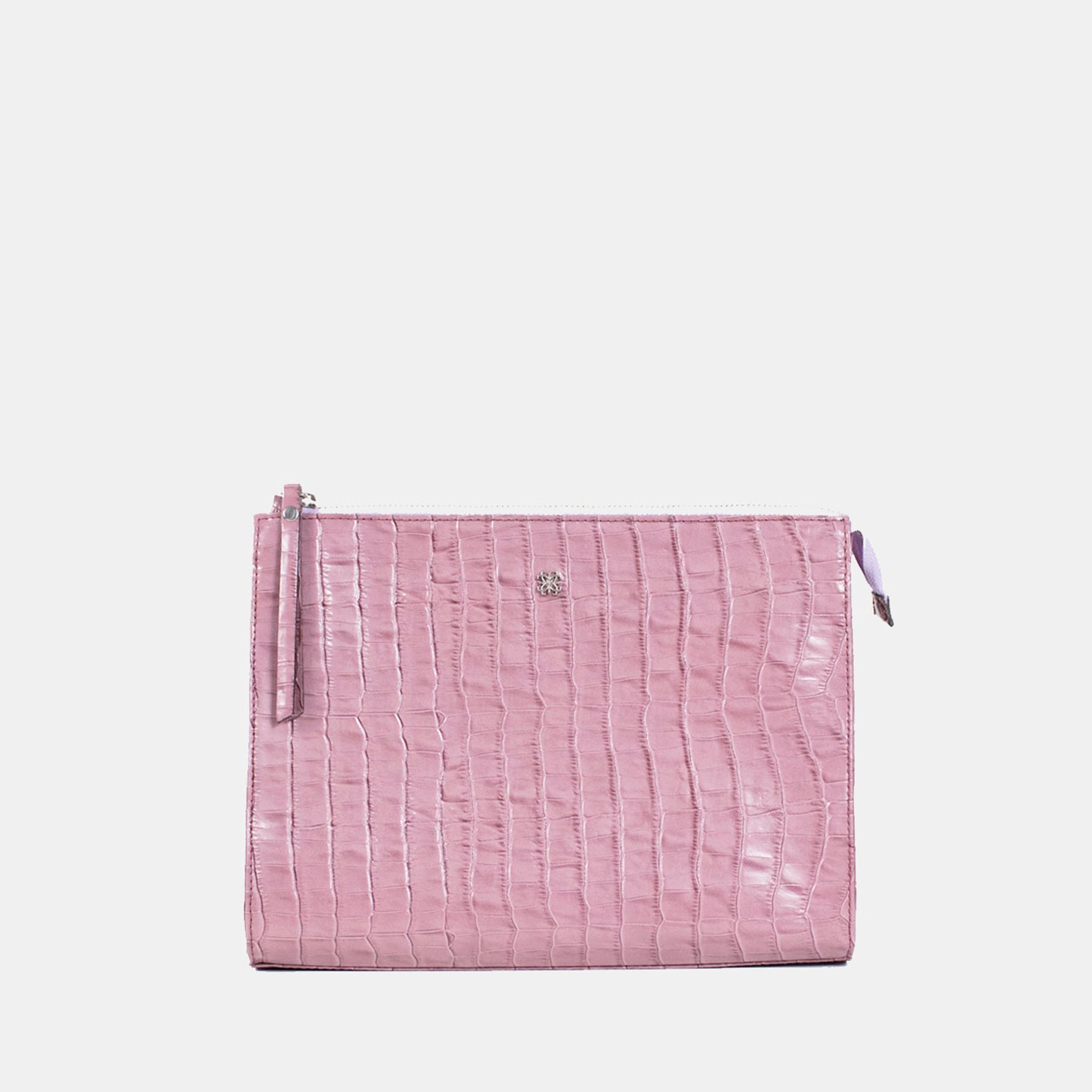 Necessaire Lola G Orquídea