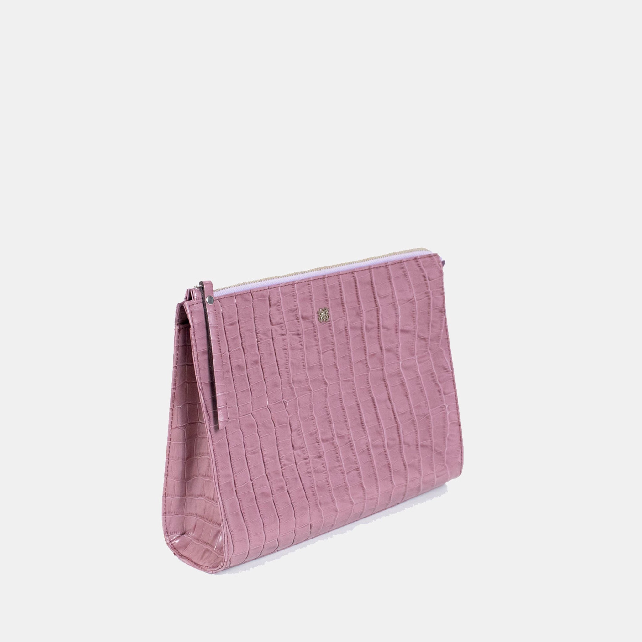 Necessaire Lola G Orquídea