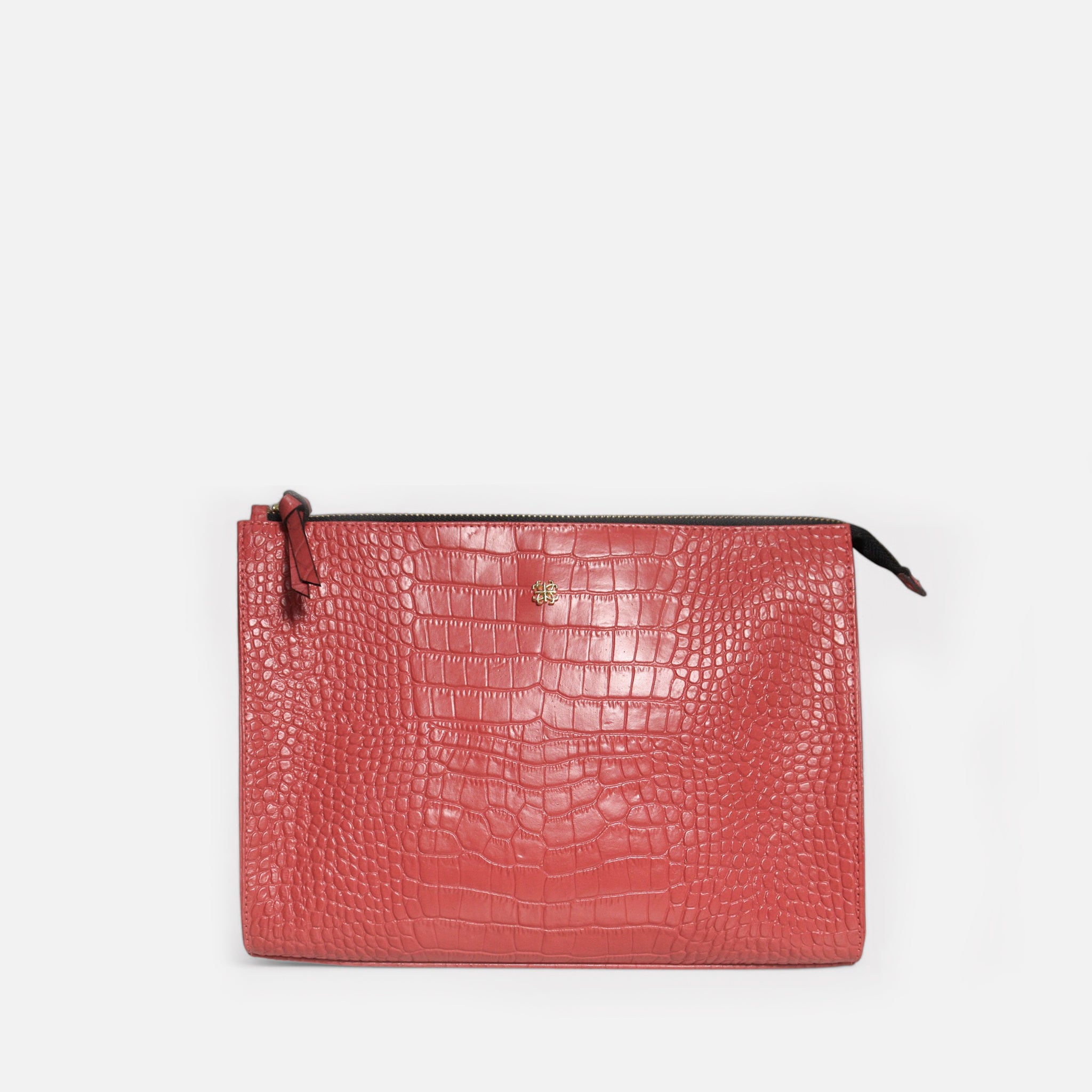 Necessaire Lola G Vermelho