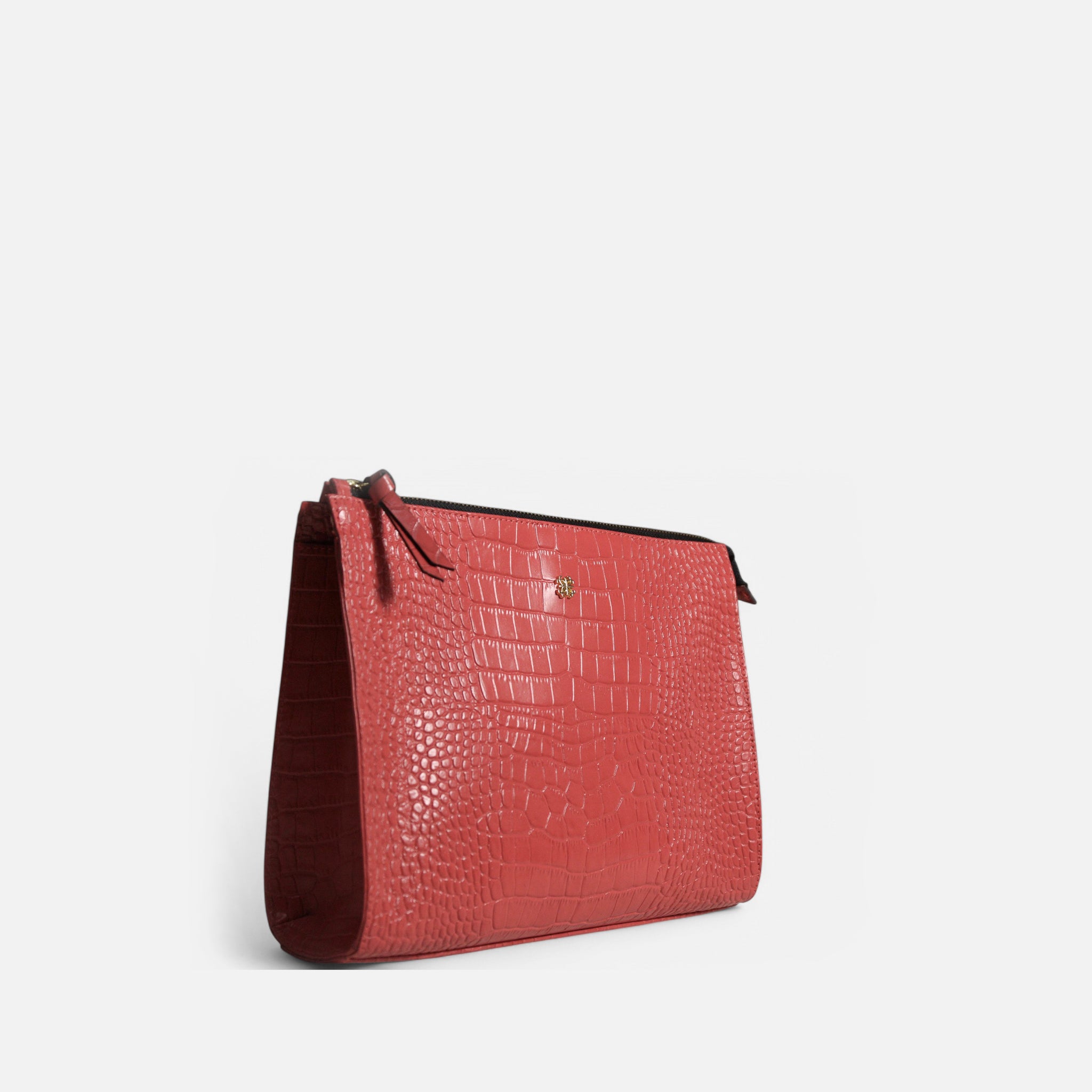 Necessaire Lola G Vermelho