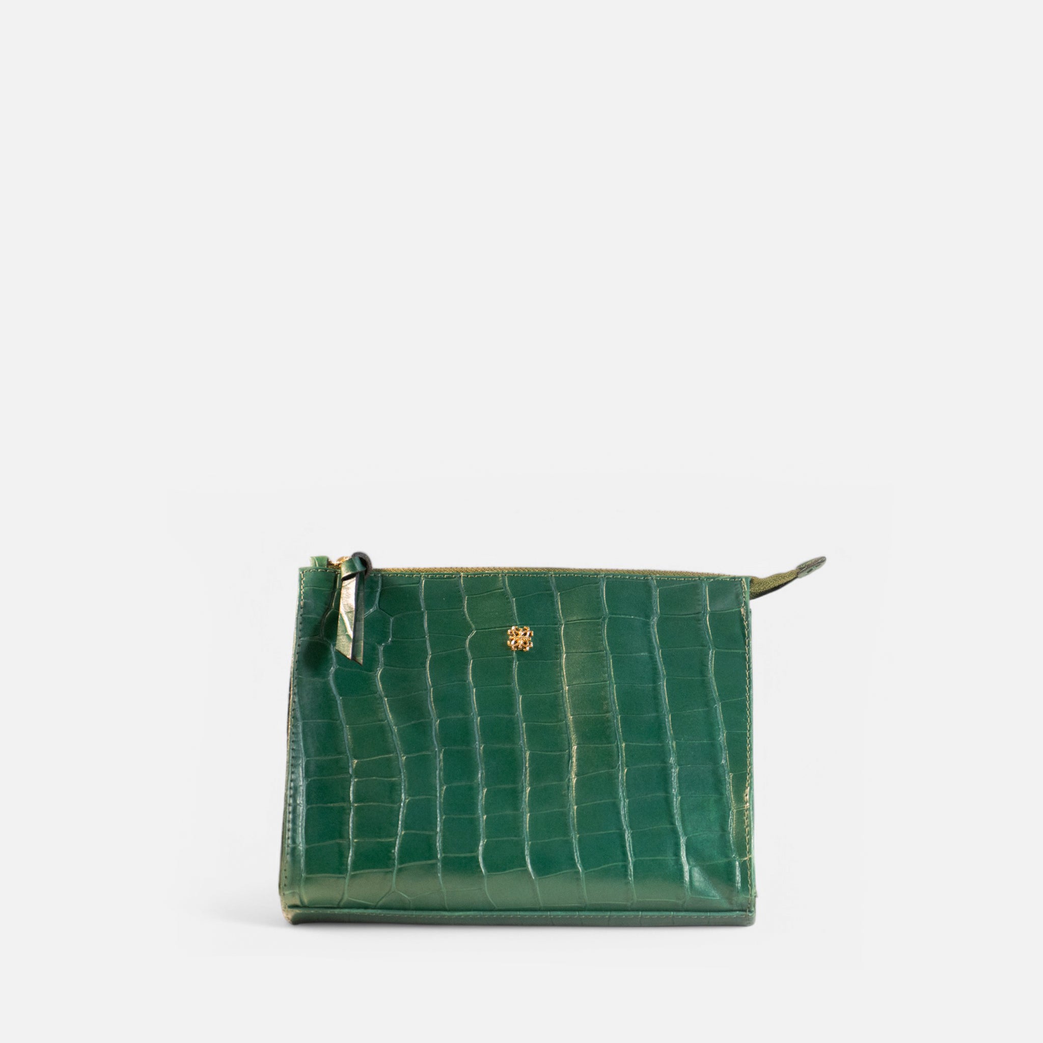 Necessaire Lola M Bottega