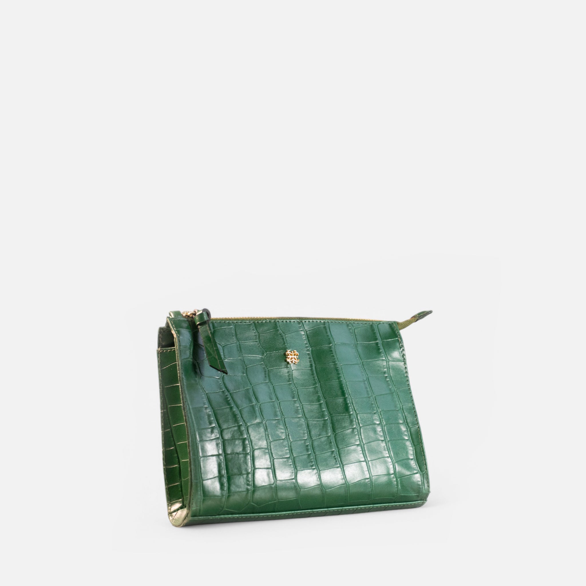 Necessaire Lola M Bottega